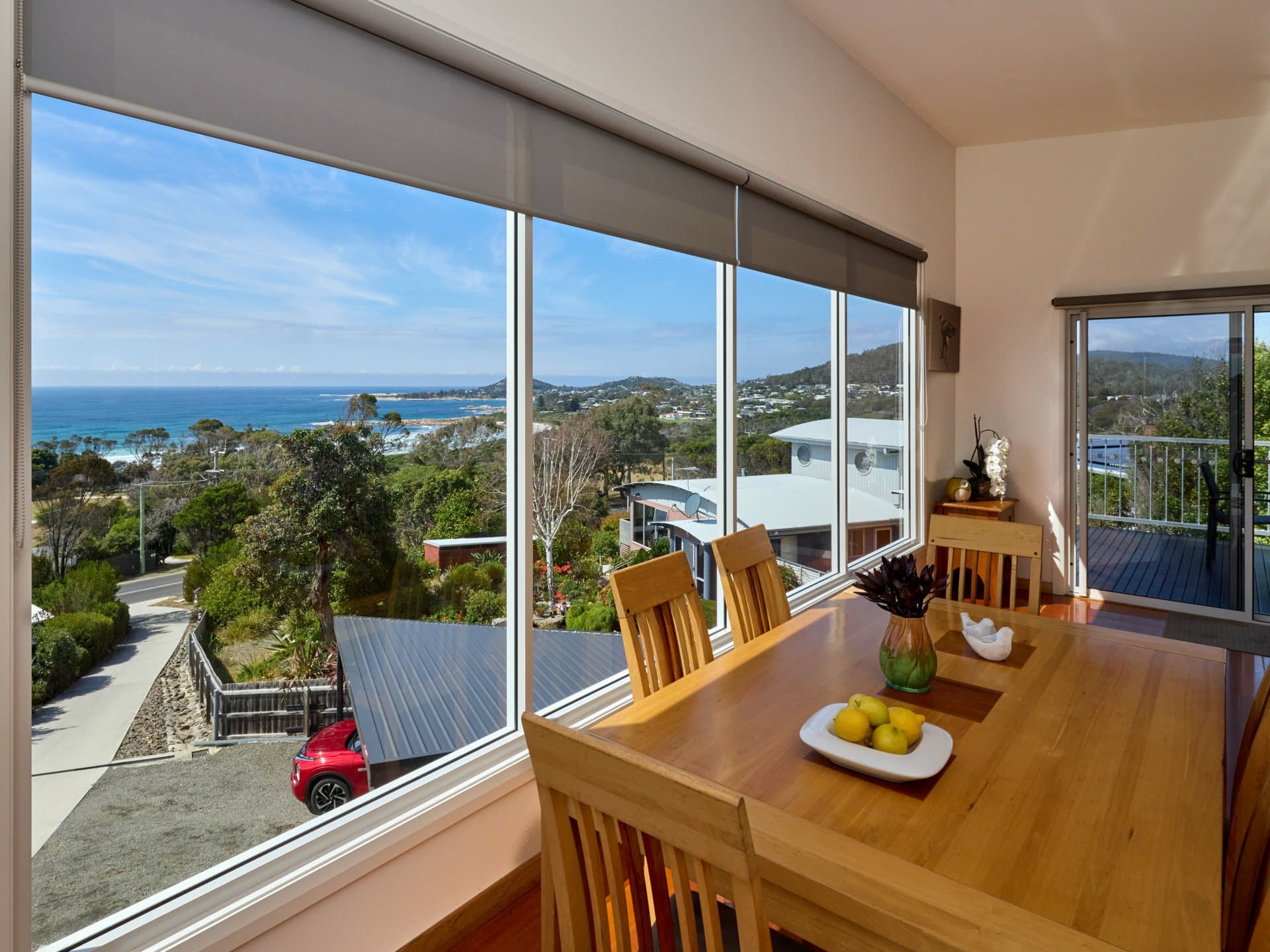 152 Tasman Highway, Bicheno, Bicheno - Thumbnail 6
