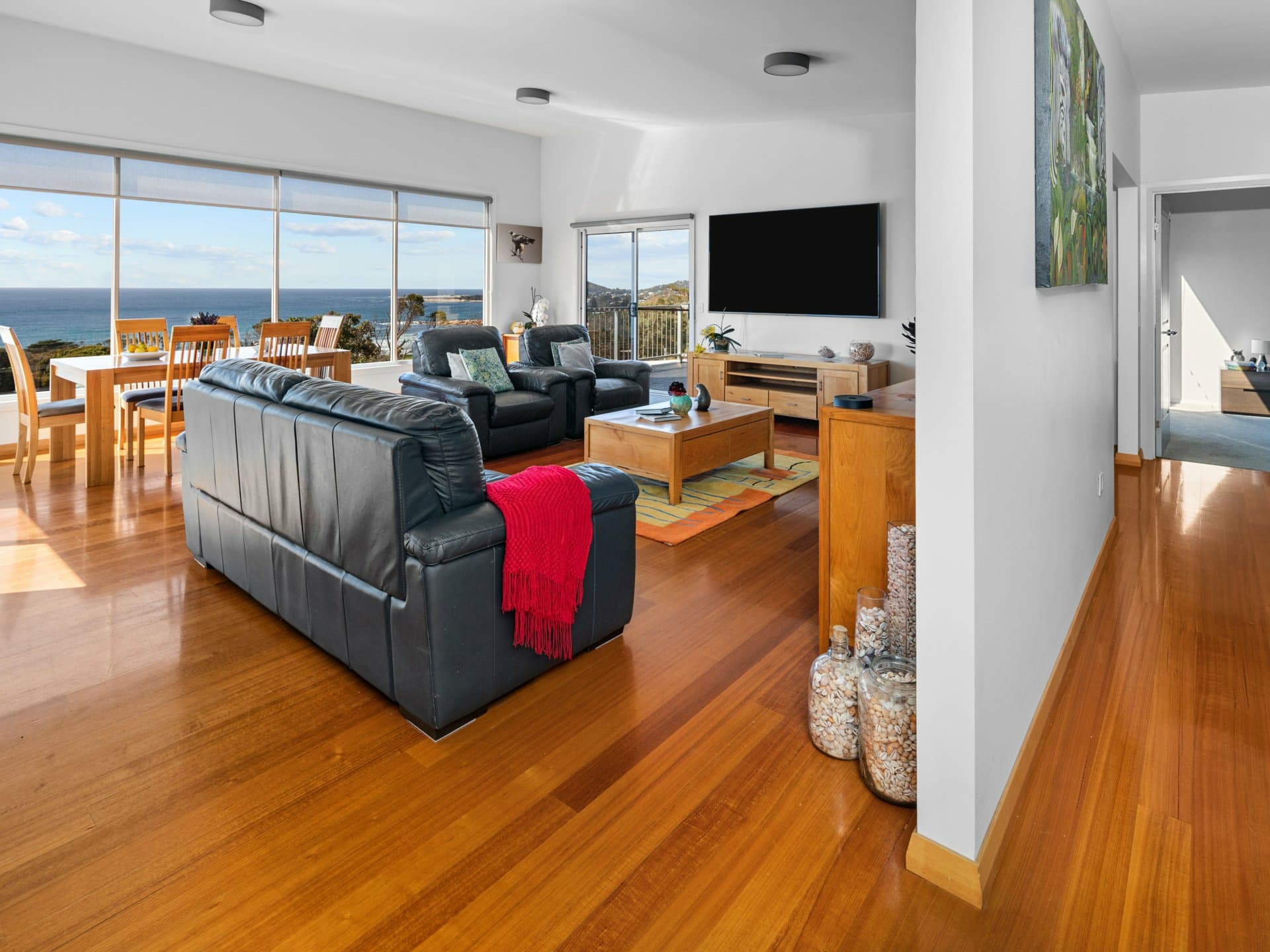 152 Tasman Highway, Bicheno, Bicheno - Thumbnail 8