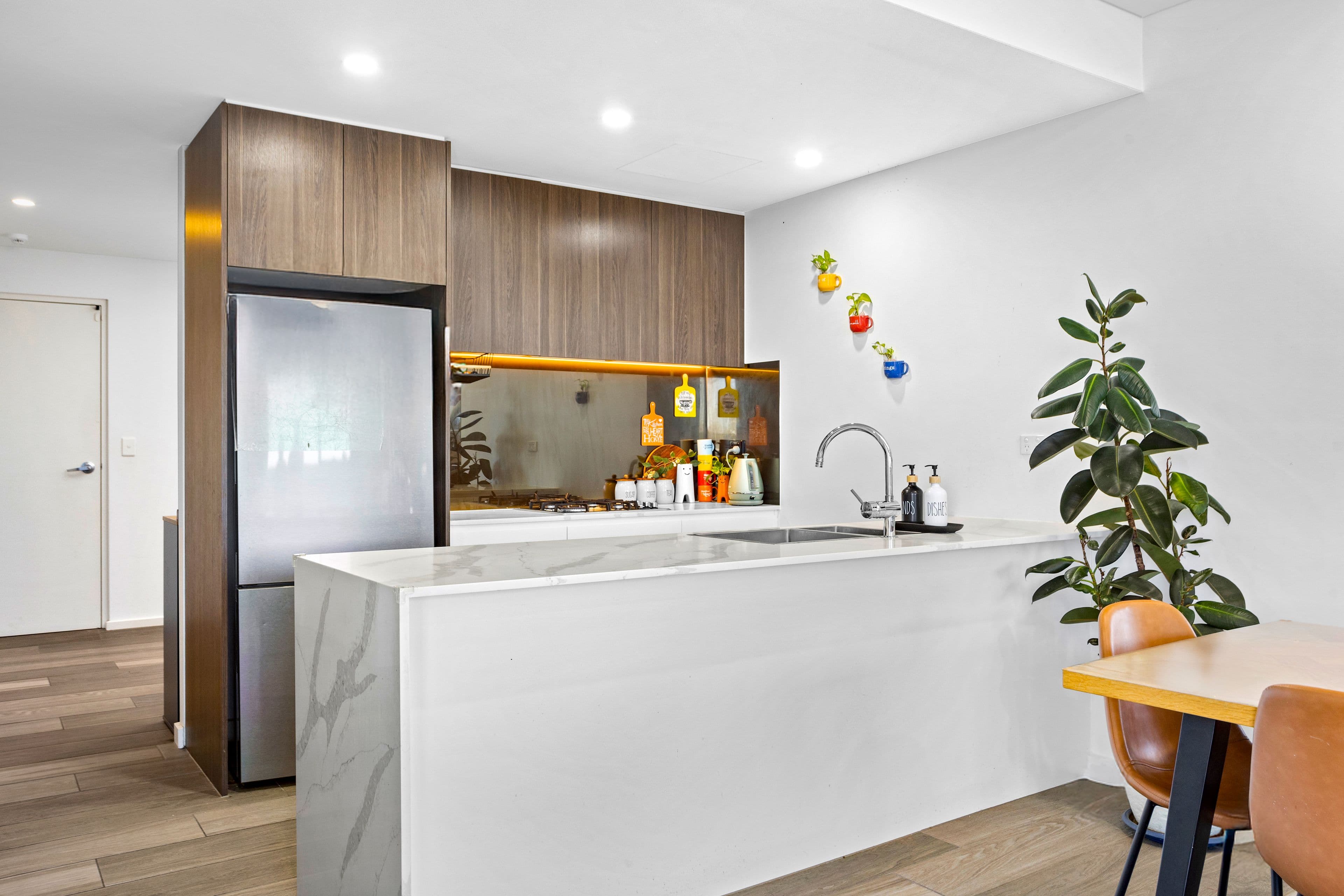 45 Manchester Drive, Schofields NSW 2762, Schofields - Thumbnail 3