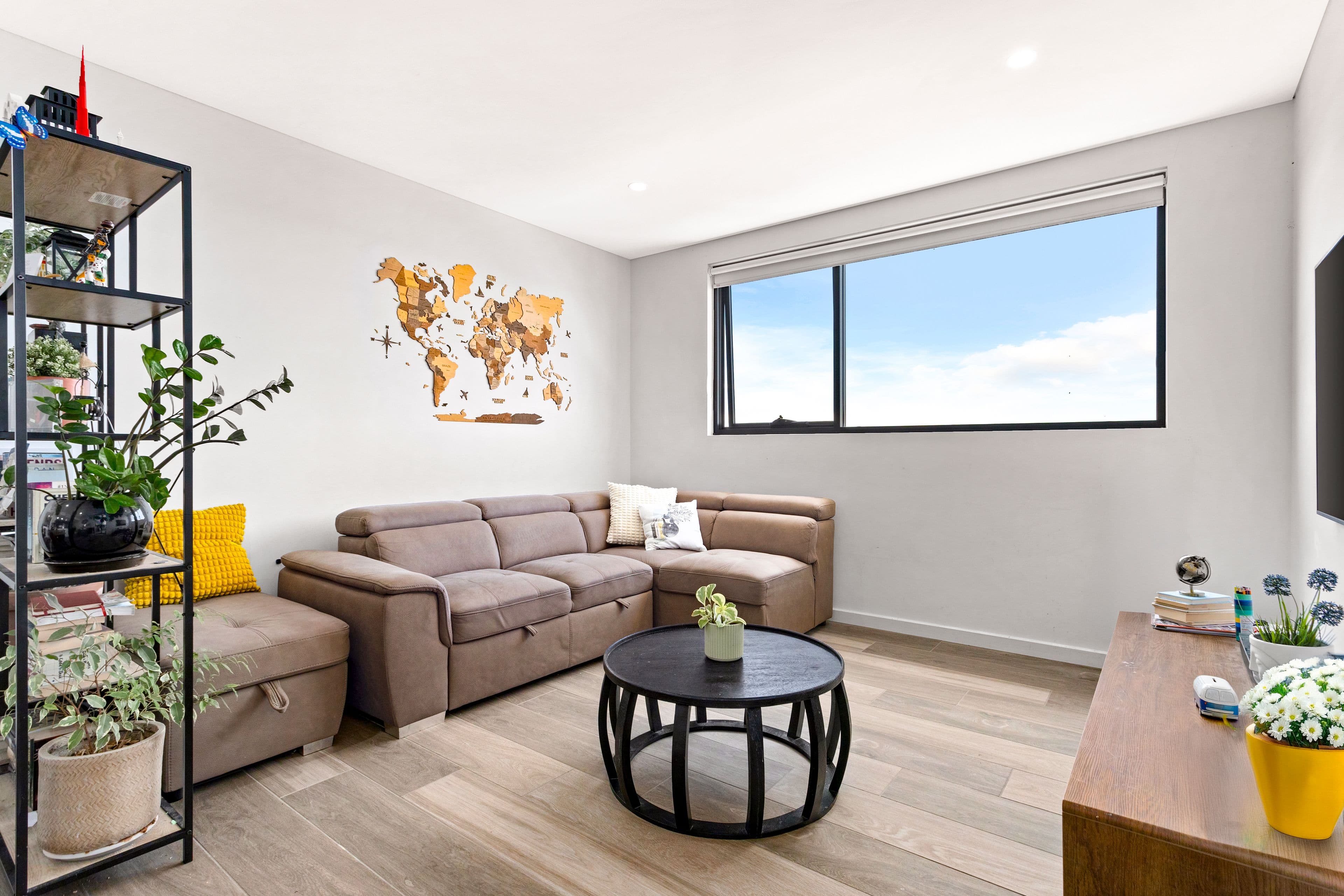 45 Manchester Drive, Schofields NSW 2762, Schofields - Thumbnail 5