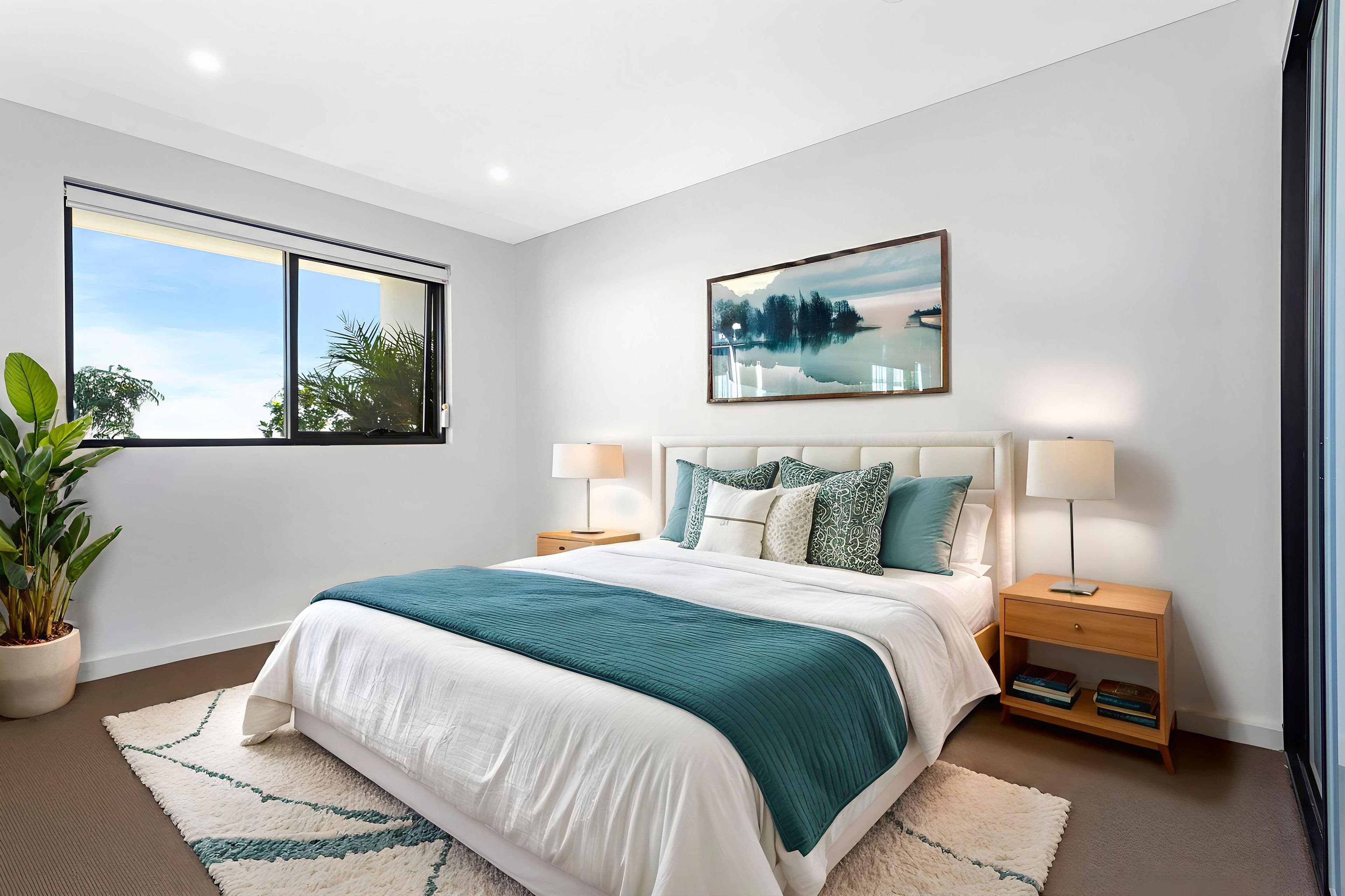 45 Manchester Drive, Schofields NSW 2762, Schofields - Thumbnail 6