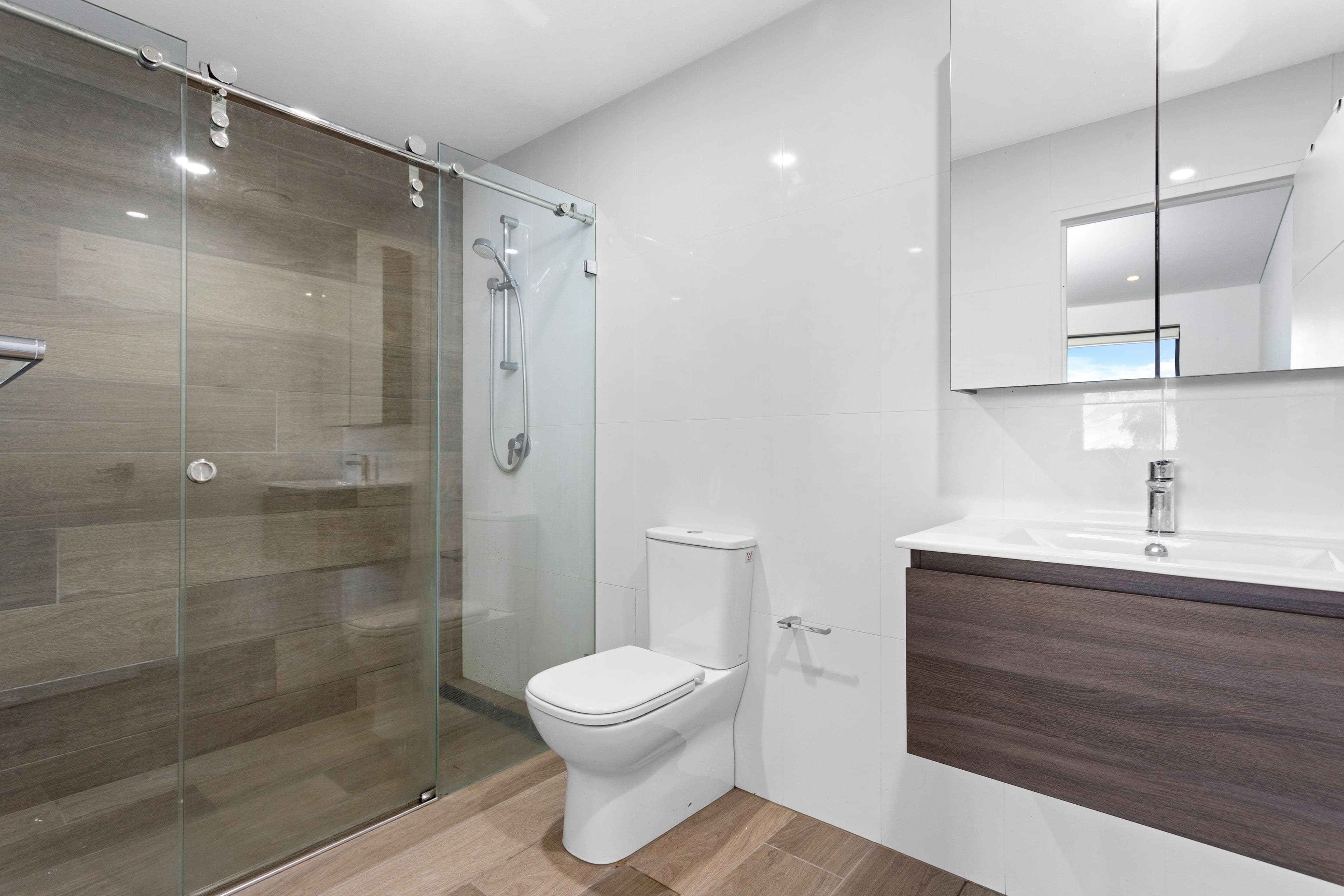 45 Manchester Drive, Schofields NSW 2762, Schofields - Thumbnail 7