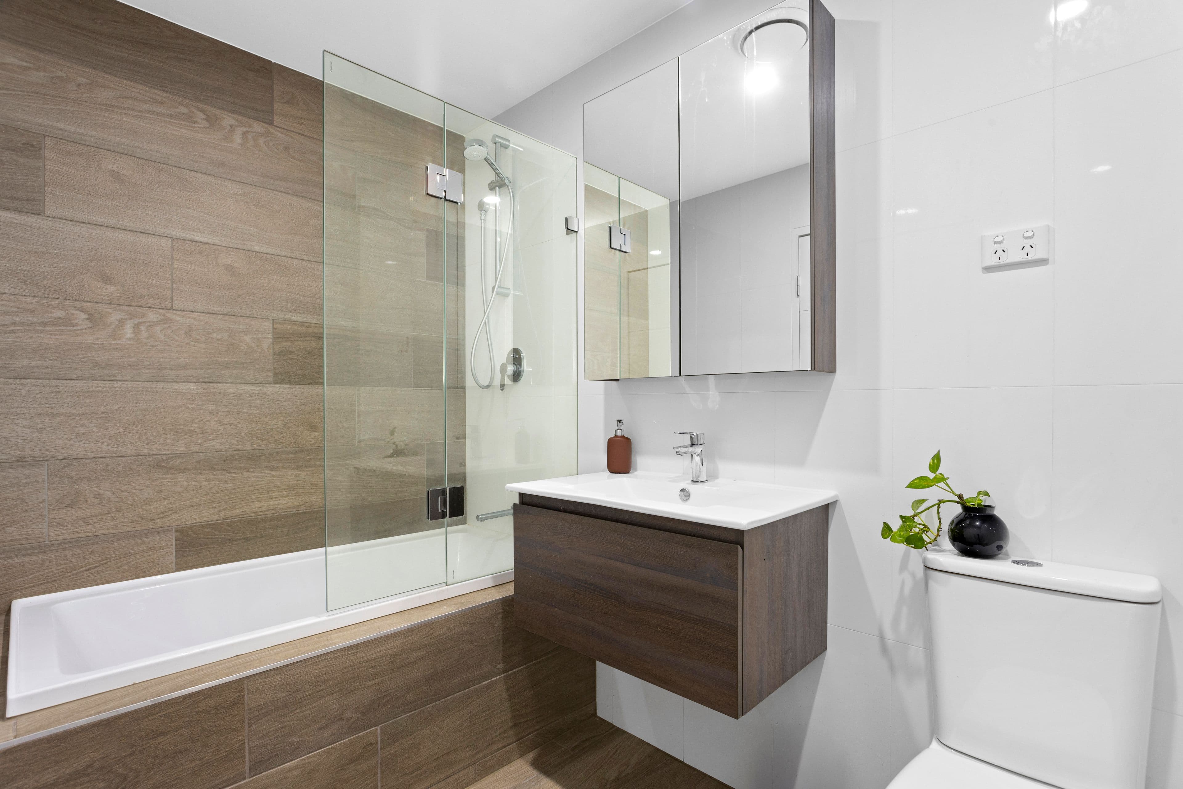 45 Manchester Drive, Schofields NSW 2762, Schofields - Thumbnail 8