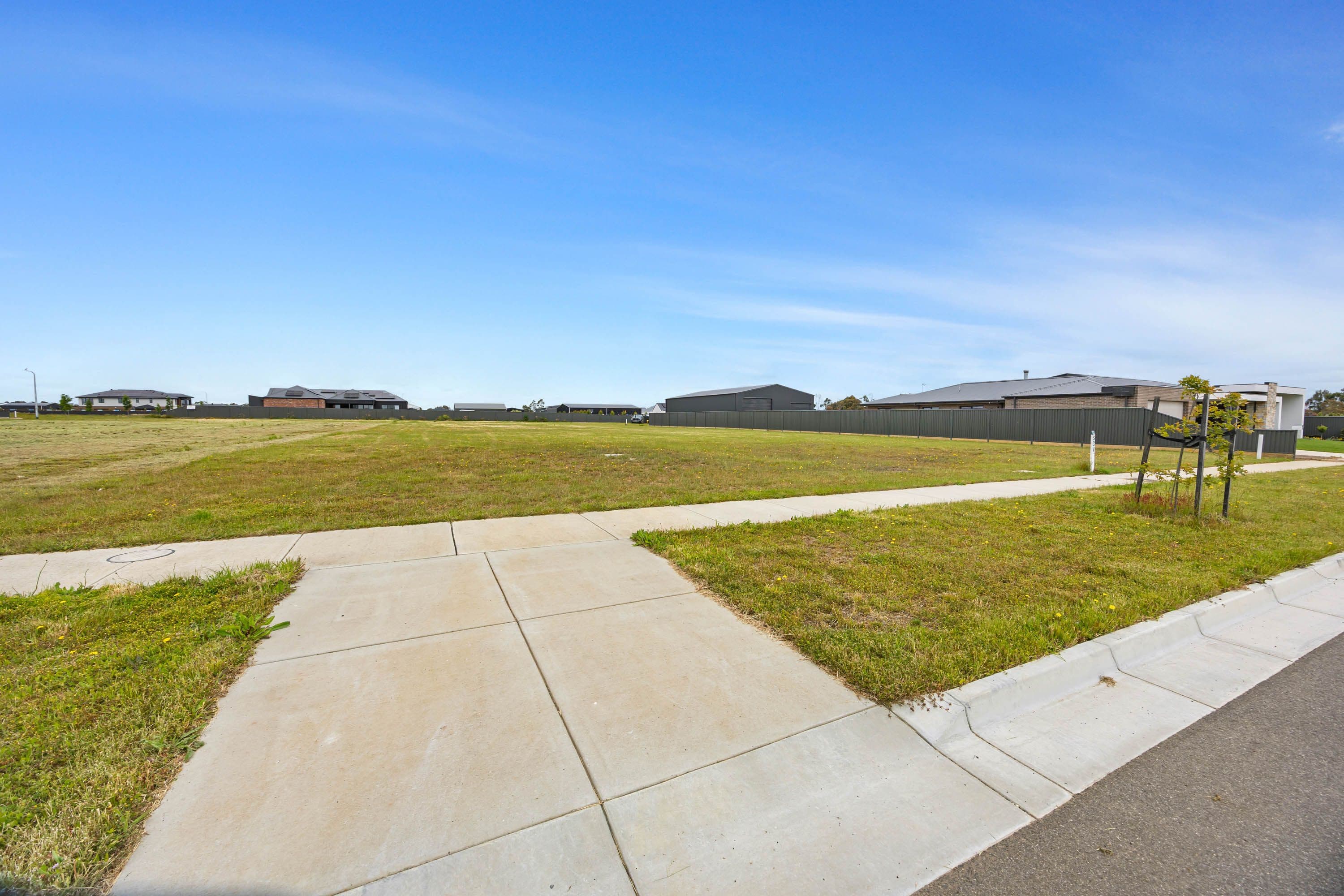 12 Centenary Street, Cardigan VIC 3352, Cardigan - Thumbnail 6