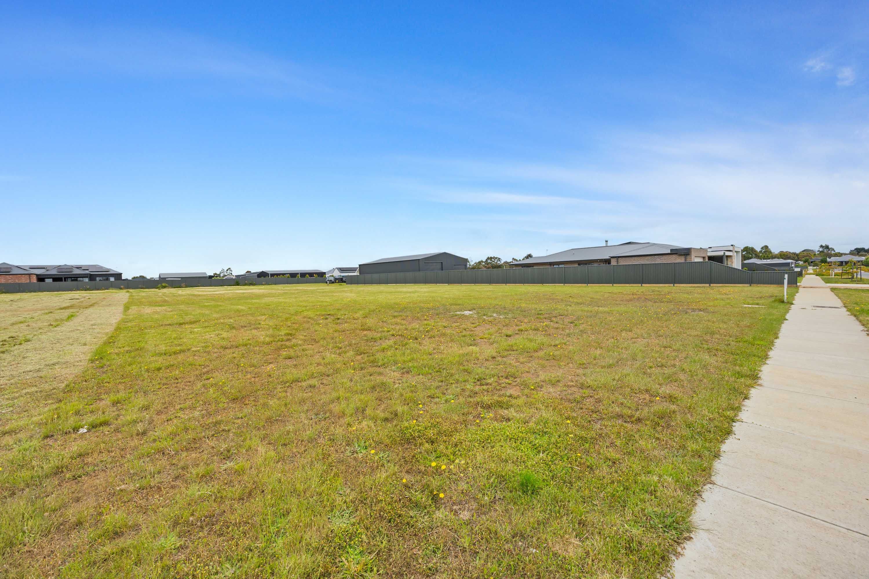 12 Centenary Street, Cardigan VIC 3352, Cardigan - Thumbnail 7