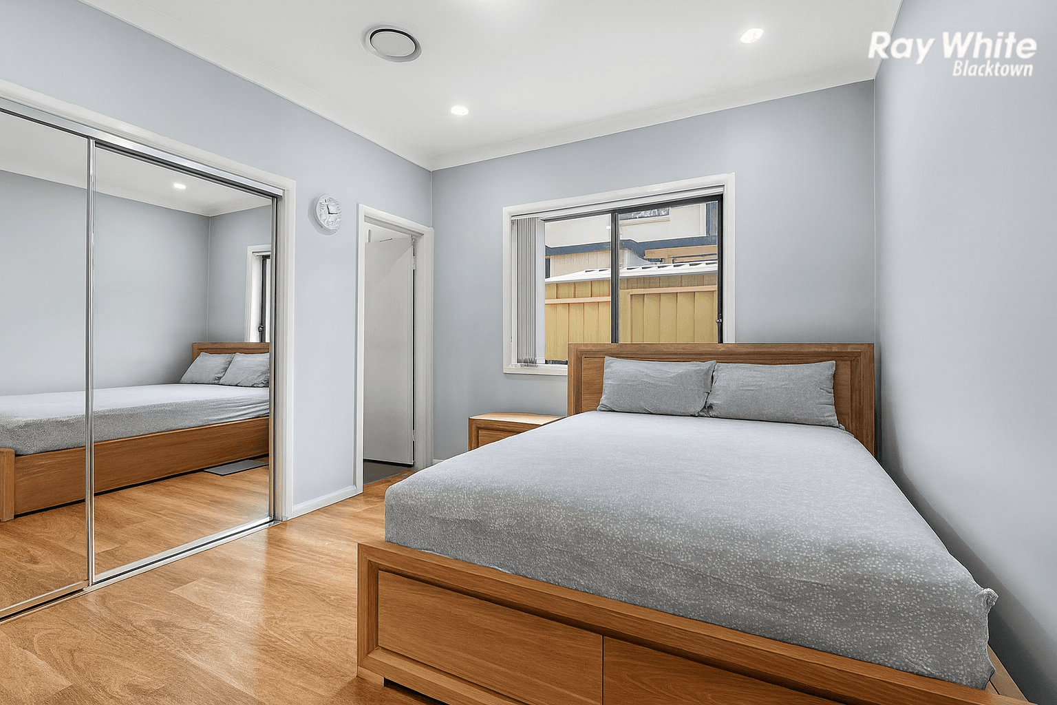 26 Vaucluse Circuit, Belmont, WA, Belmont - Thumbnail 2