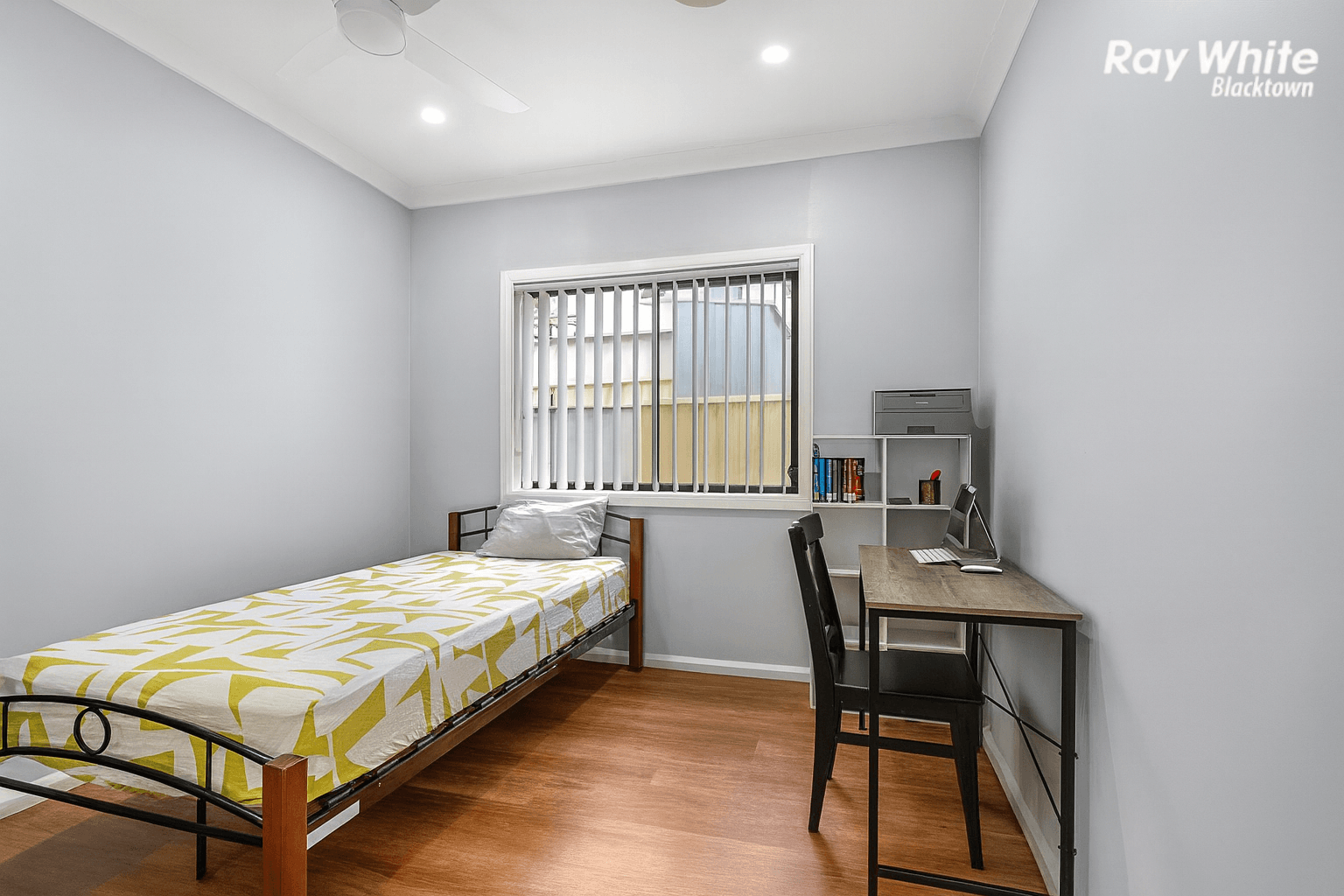 26 Vaucluse Circuit, Belmont, WA, Belmont - Thumbnail 3