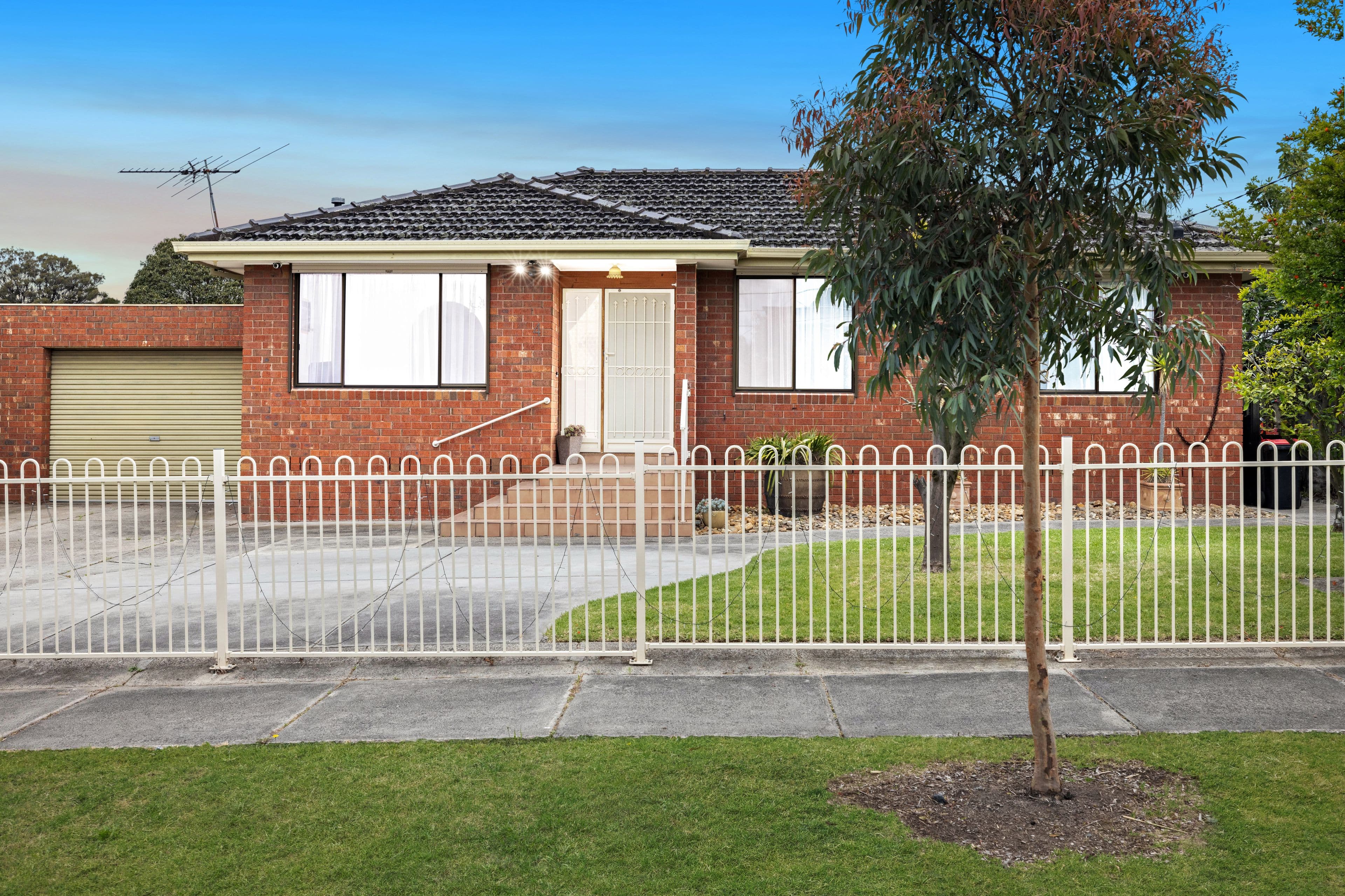 4 Lee Street, Noble Park VIC 3174, Noble Park - Image 1