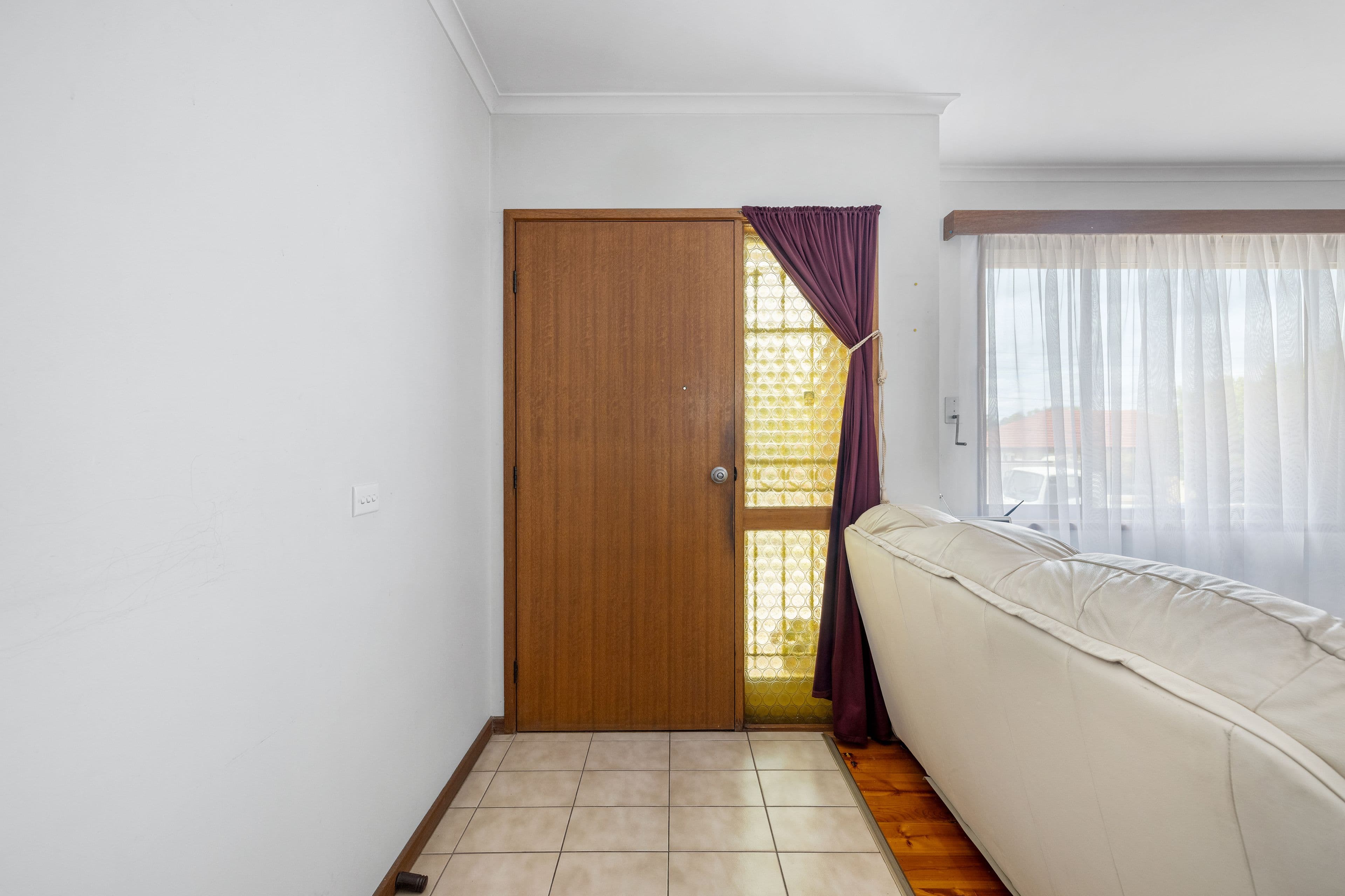 4 Lee Street, Noble Park VIC 3174, Noble Park - Thumbnail 2