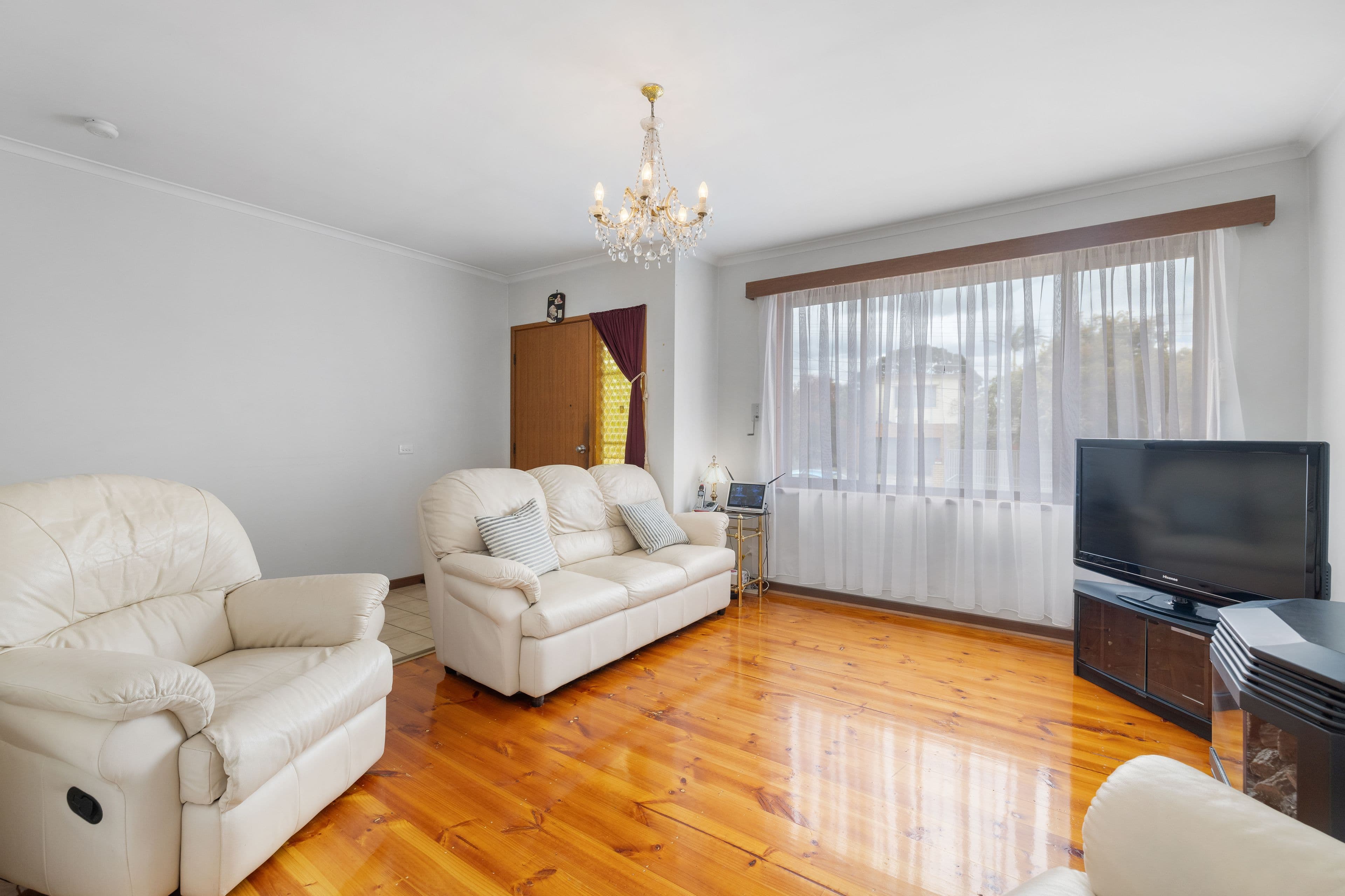 4 Lee Street, Noble Park VIC 3174, Noble Park - Thumbnail 3