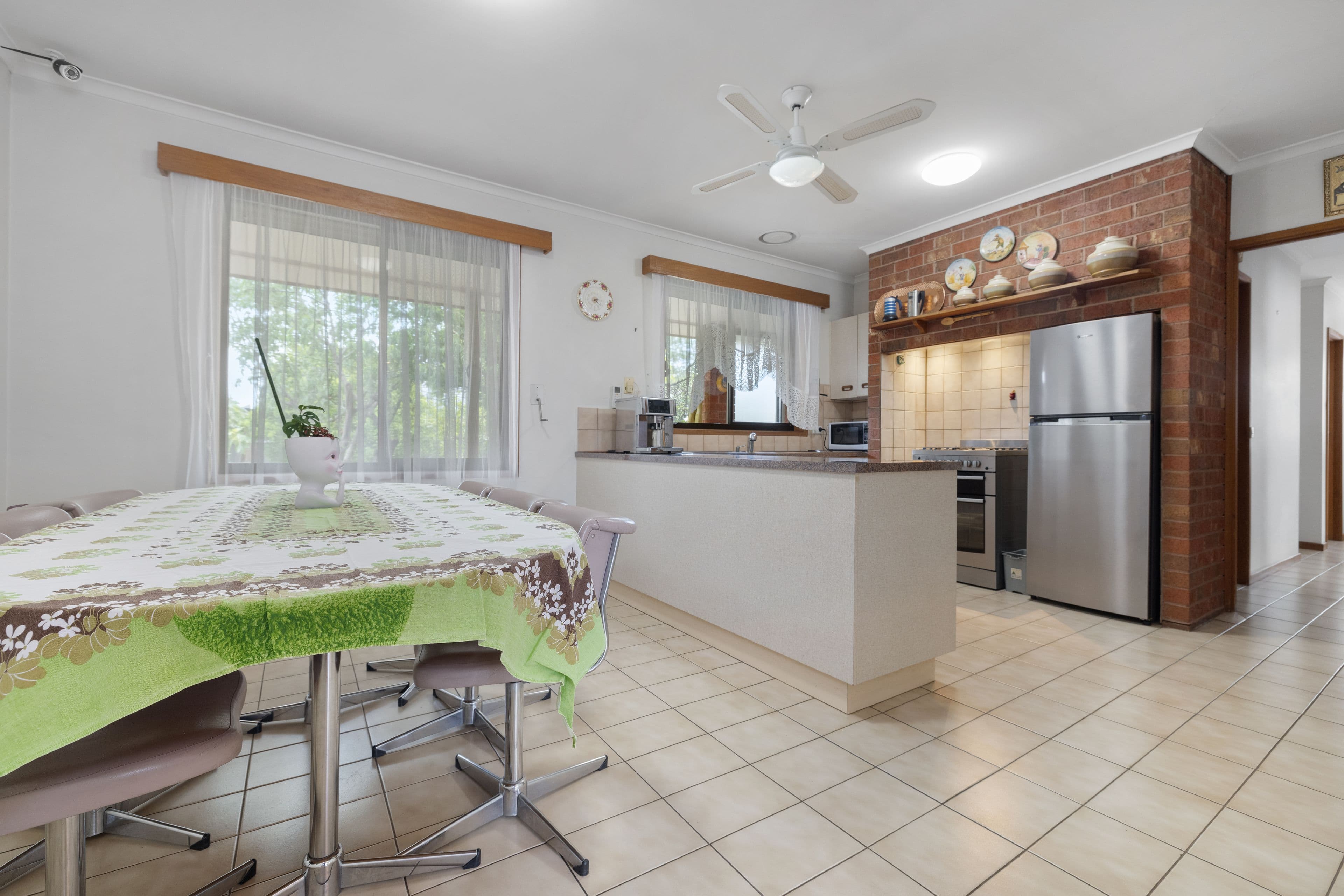 4 Lee Street, Noble Park VIC 3174, Noble Park - Thumbnail 7