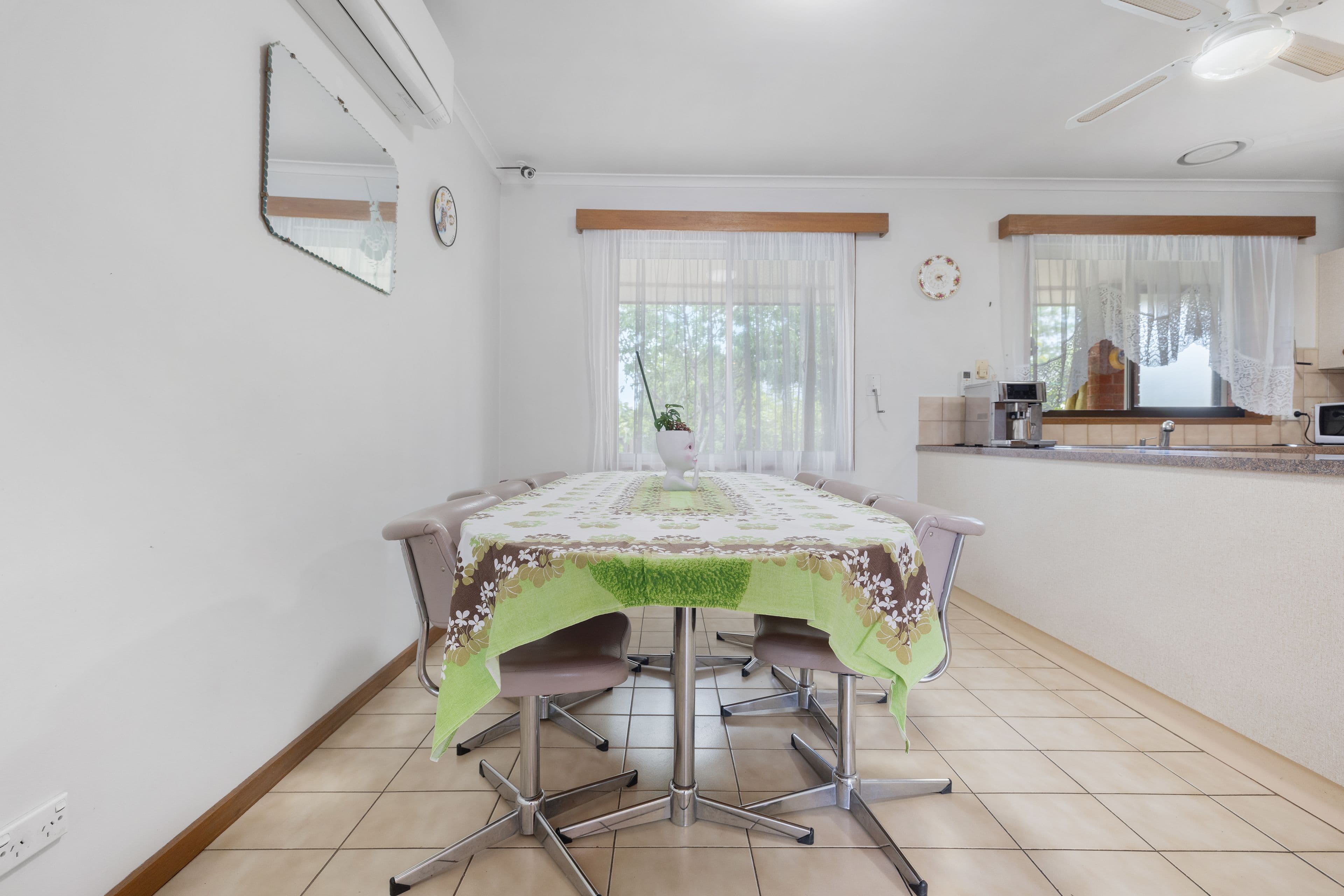 4 Lee Street, Noble Park VIC 3174, Noble Park - Thumbnail 8