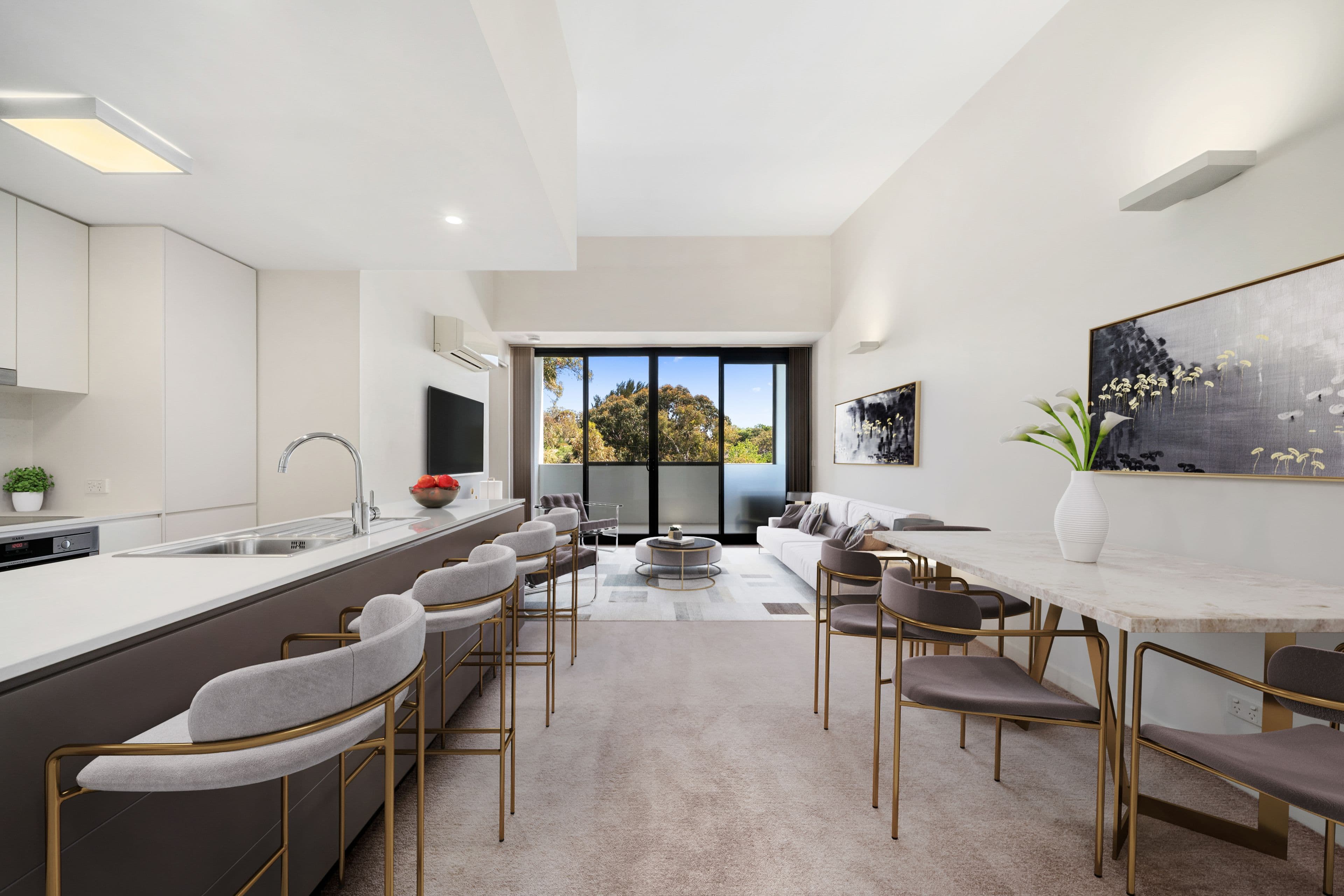 5 Burnie Street, Lyons ACT 2606, Lyons - Image 1