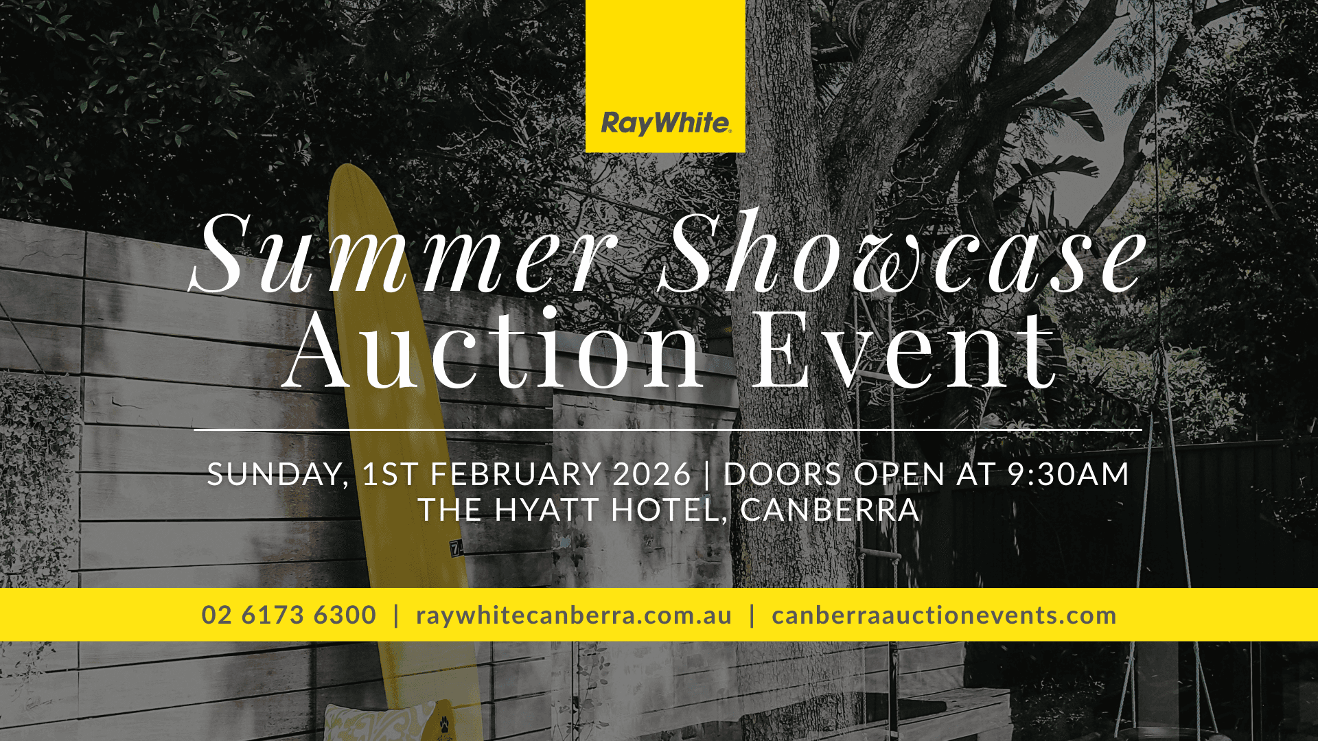 5 Burnie Street, Lyons ACT 2606, Lyons - Thumbnail 2