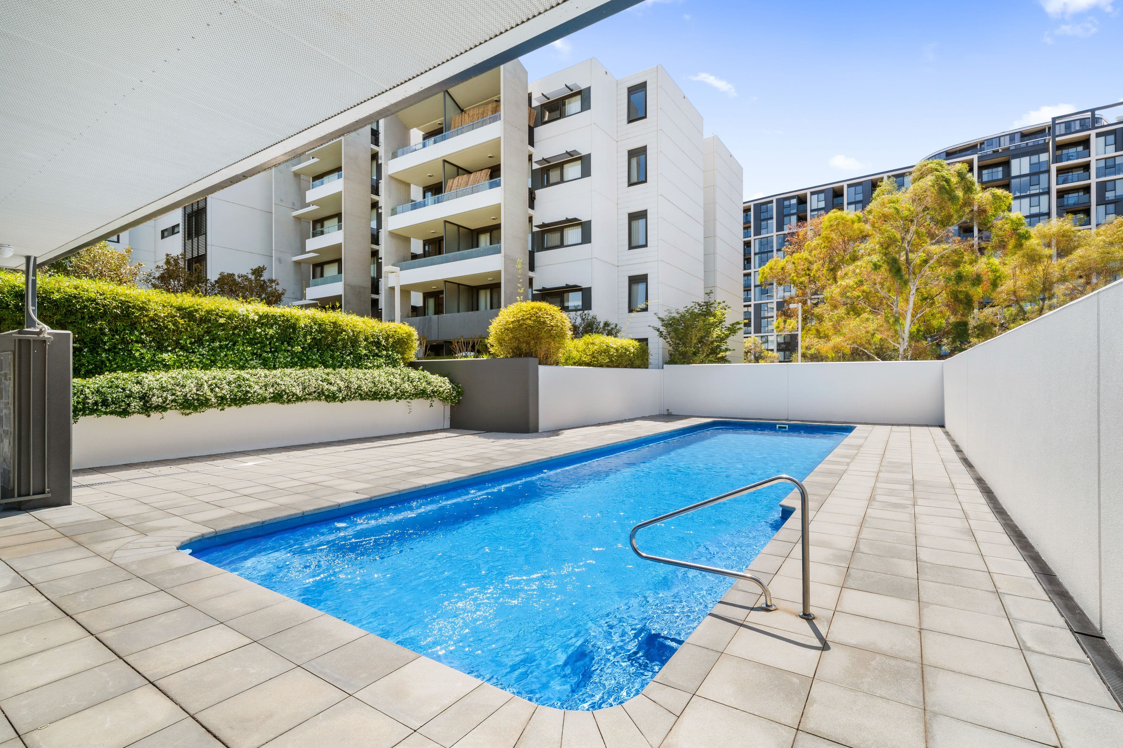 5 Burnie Street, Lyons ACT 2606, Lyons - Thumbnail 3