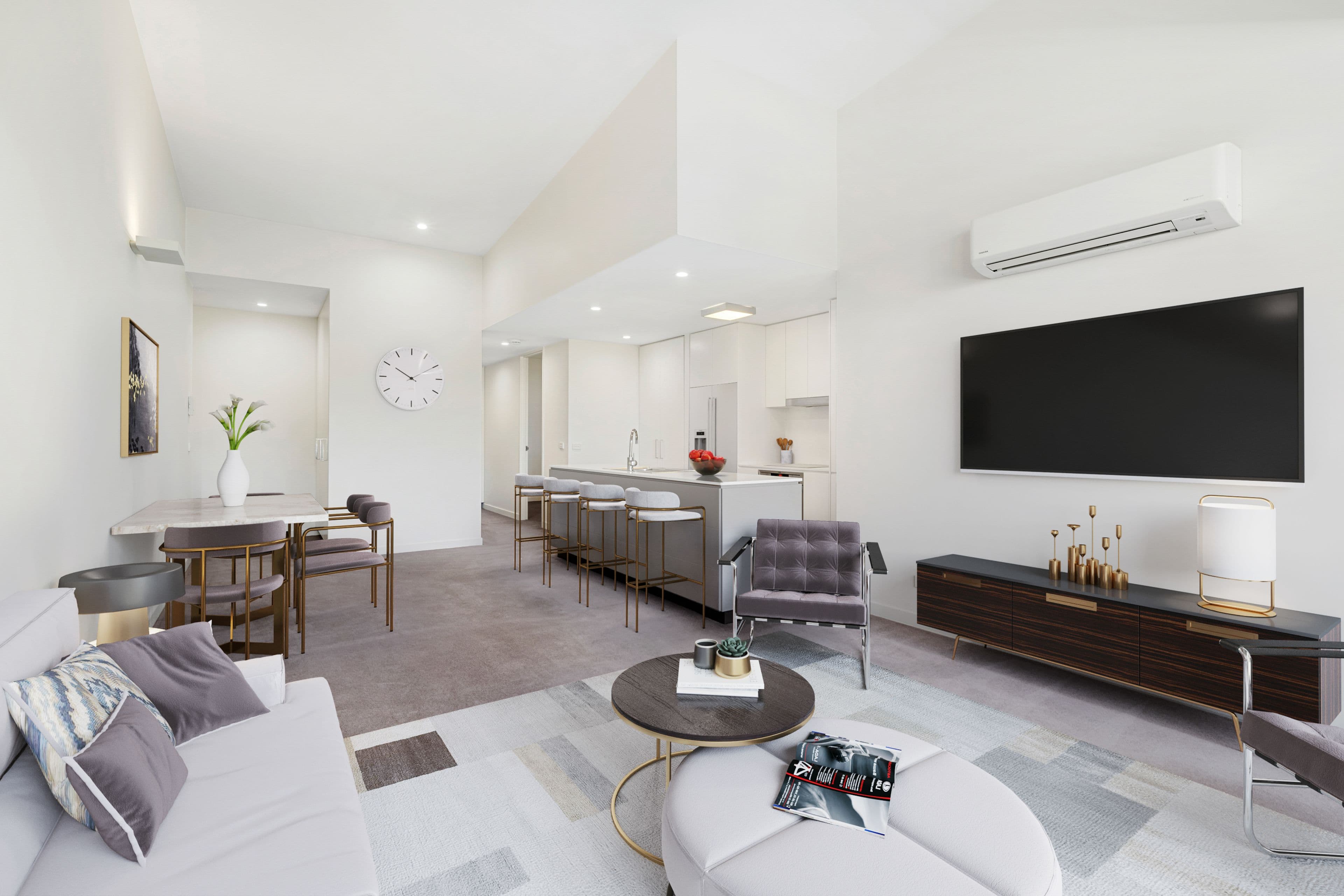 5 Burnie Street, Lyons ACT 2606, Lyons - Thumbnail 4