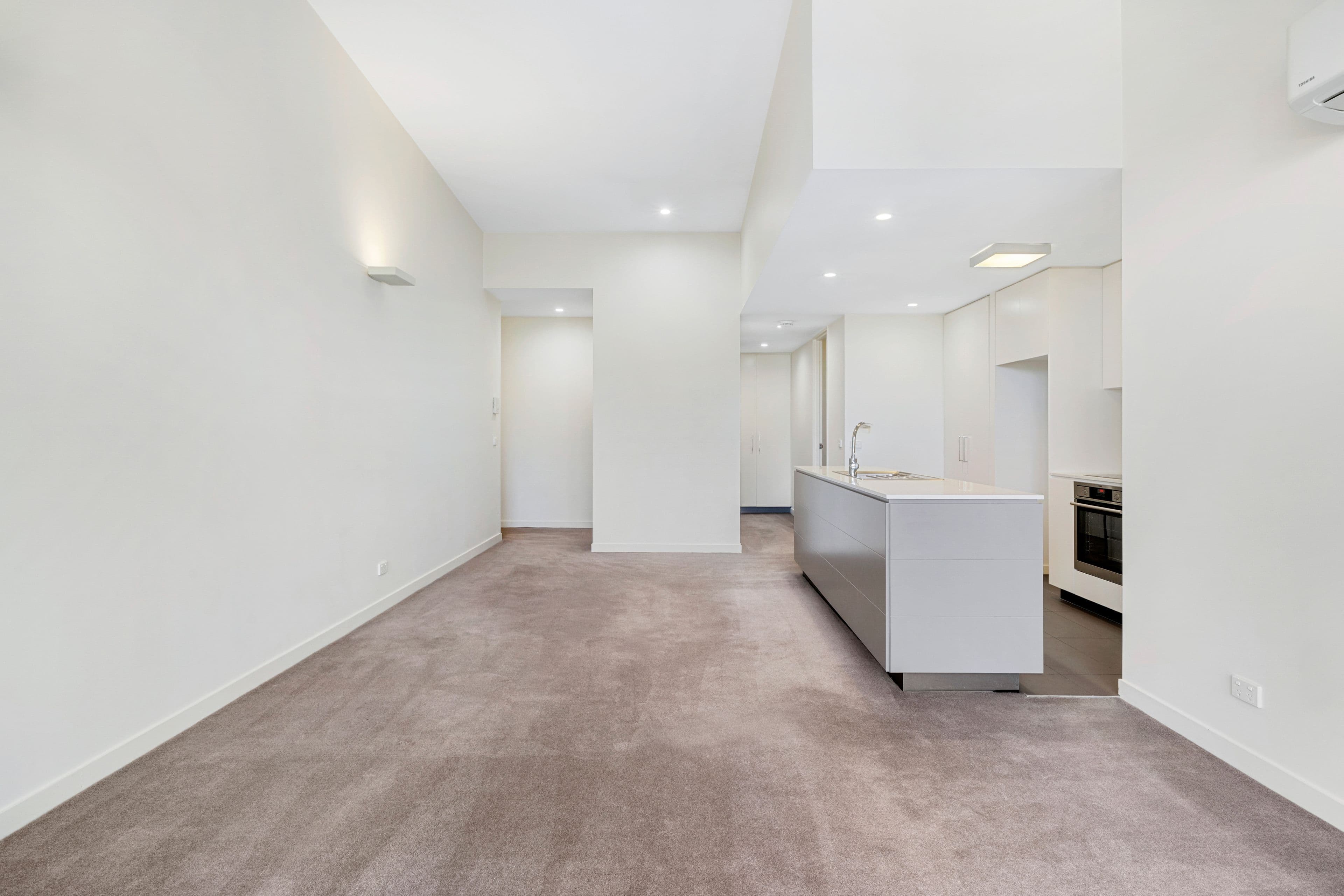 5 Burnie Street, Lyons ACT 2606, Lyons - Thumbnail 5
