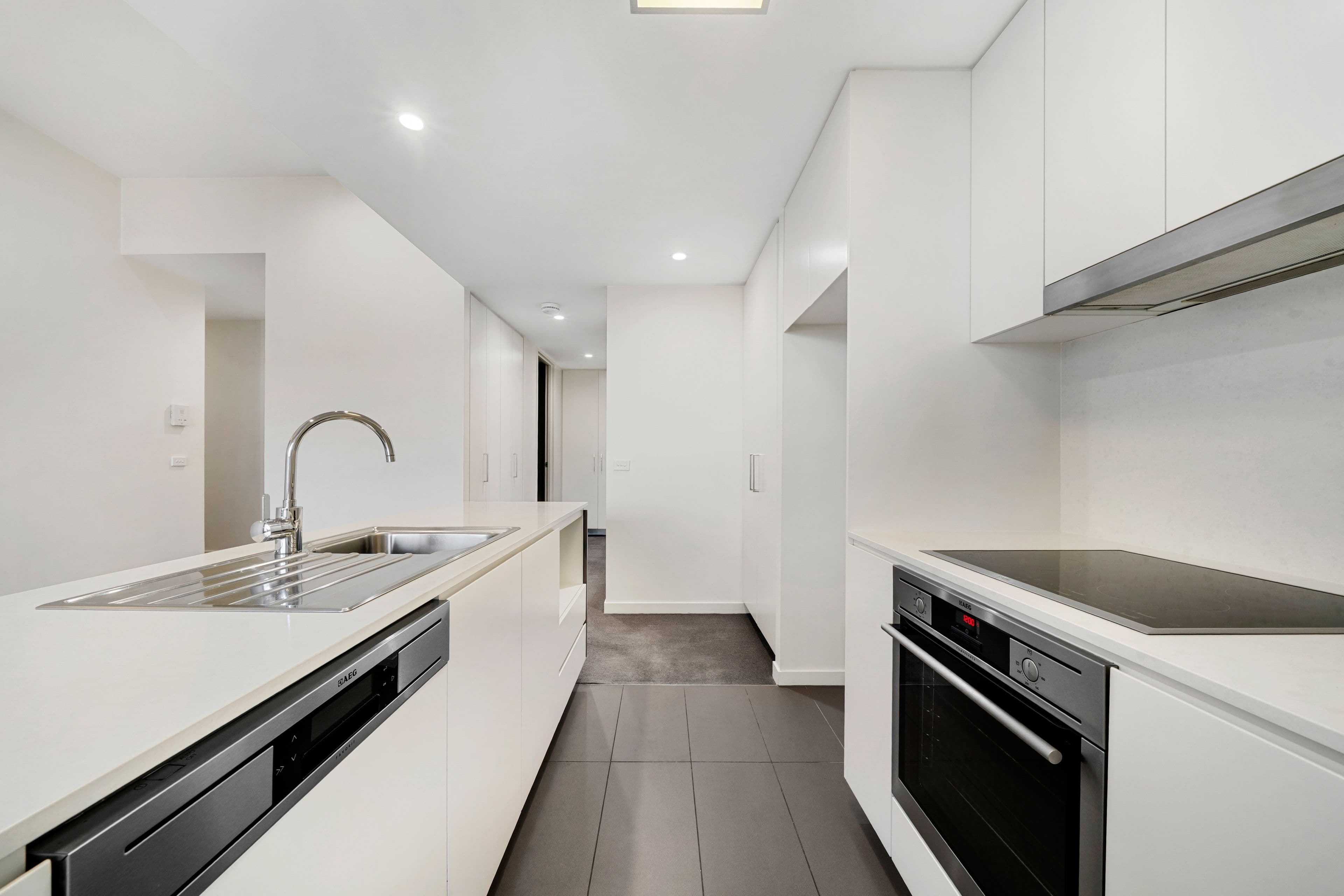 5 Burnie Street, Lyons ACT 2606, Lyons - Thumbnail 6