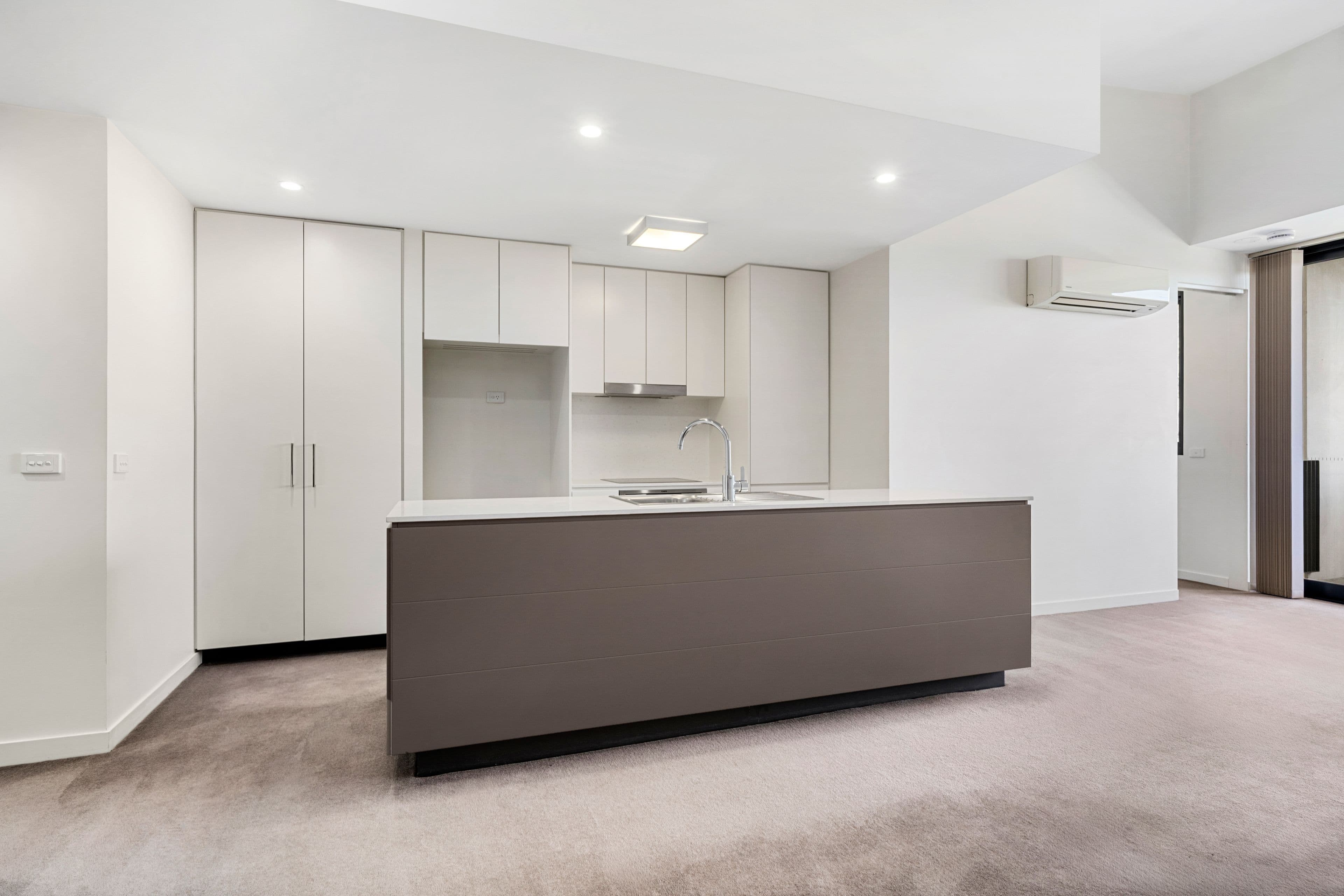 5 Burnie Street, Lyons ACT 2606, Lyons - Thumbnail 7