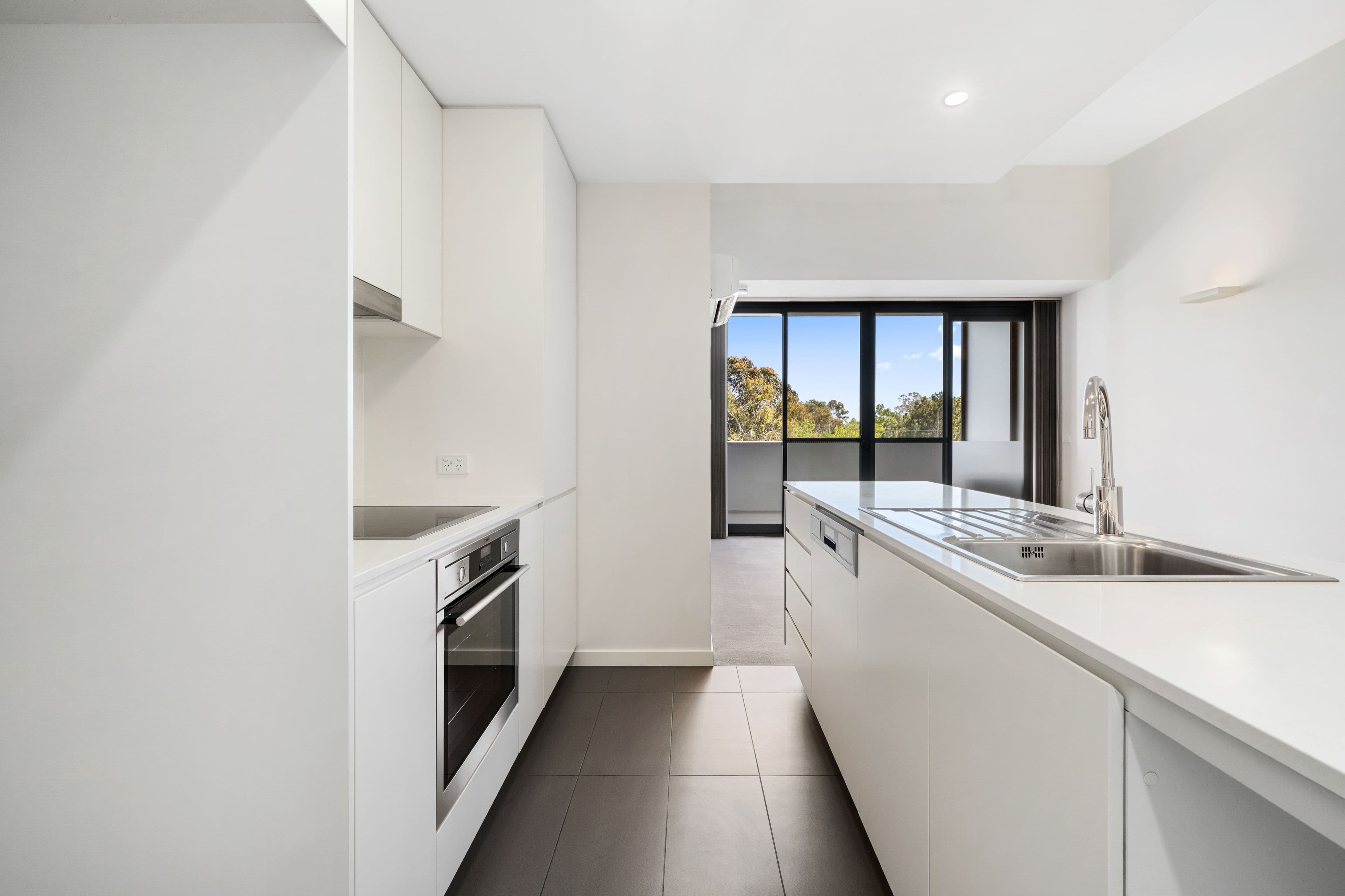 5 Burnie Street, Lyons ACT 2606, Lyons - Thumbnail 8
