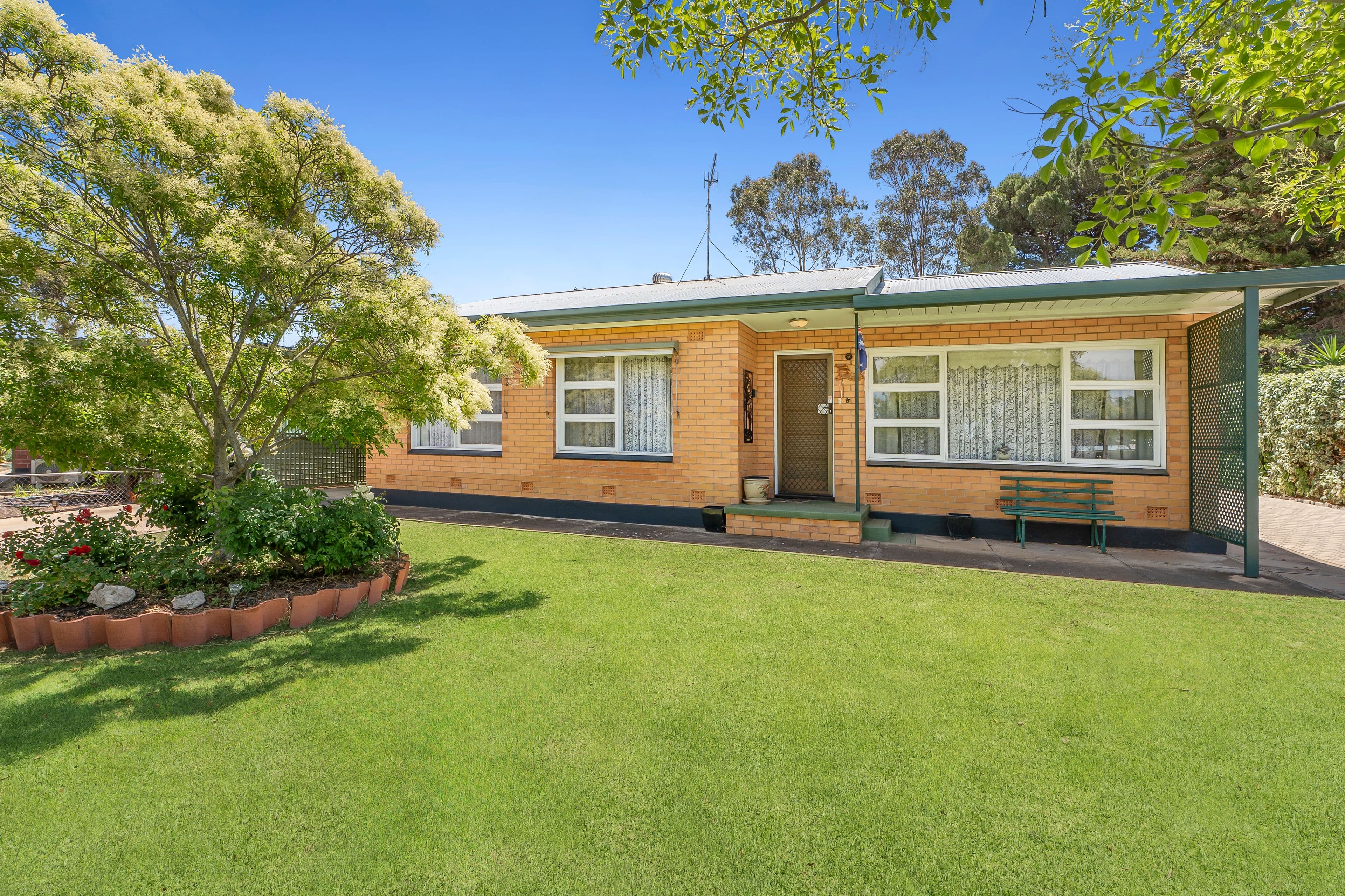 44 Dickerson Street, Barmera SA 5345, Barmera - Image 1