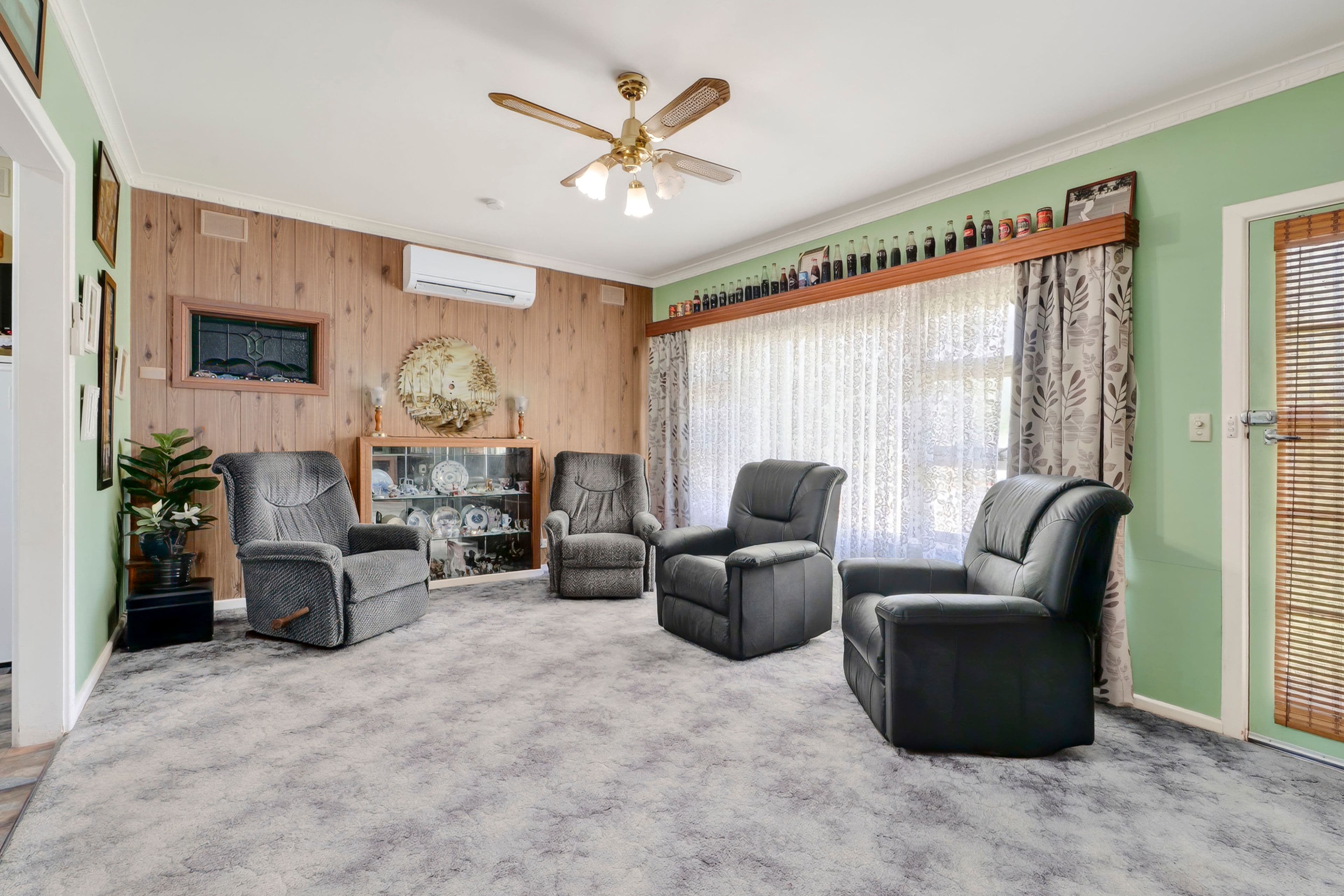 44 Dickerson Street, Barmera SA 5345, Barmera - Thumbnail 2