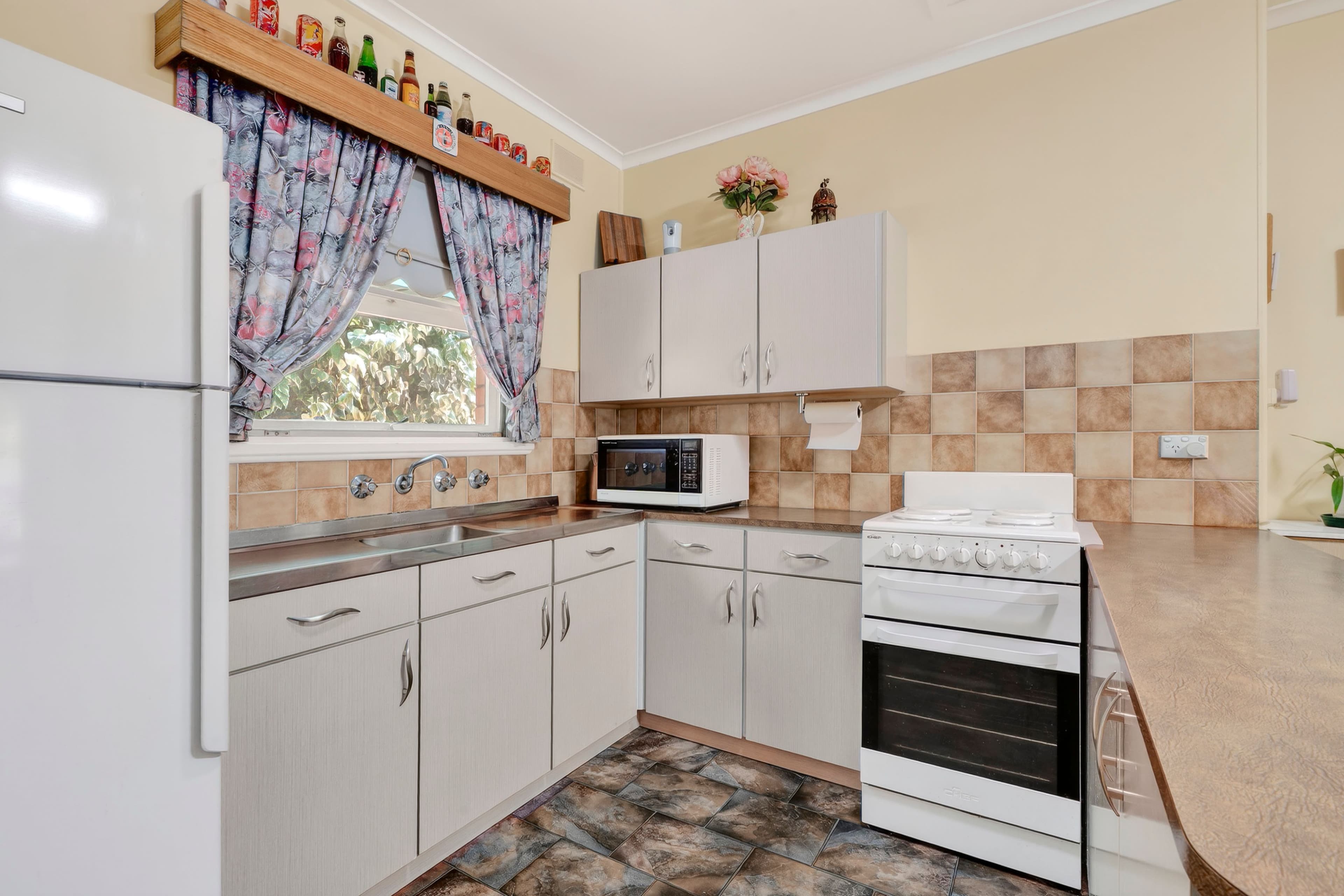 44 Dickerson Street, Barmera SA 5345, Barmera - Thumbnail 3