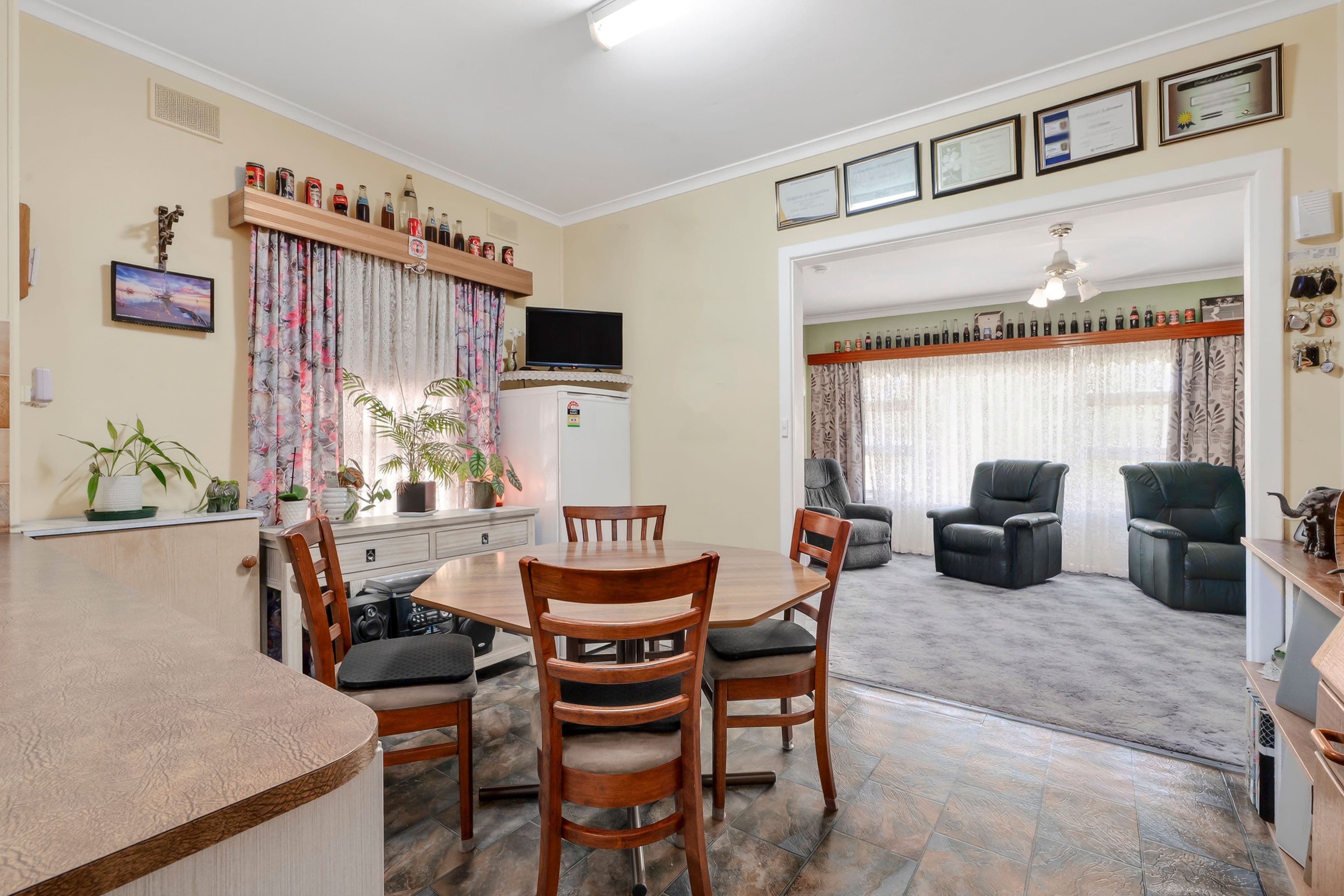 44 Dickerson Street, Barmera SA 5345, Barmera - Thumbnail 4