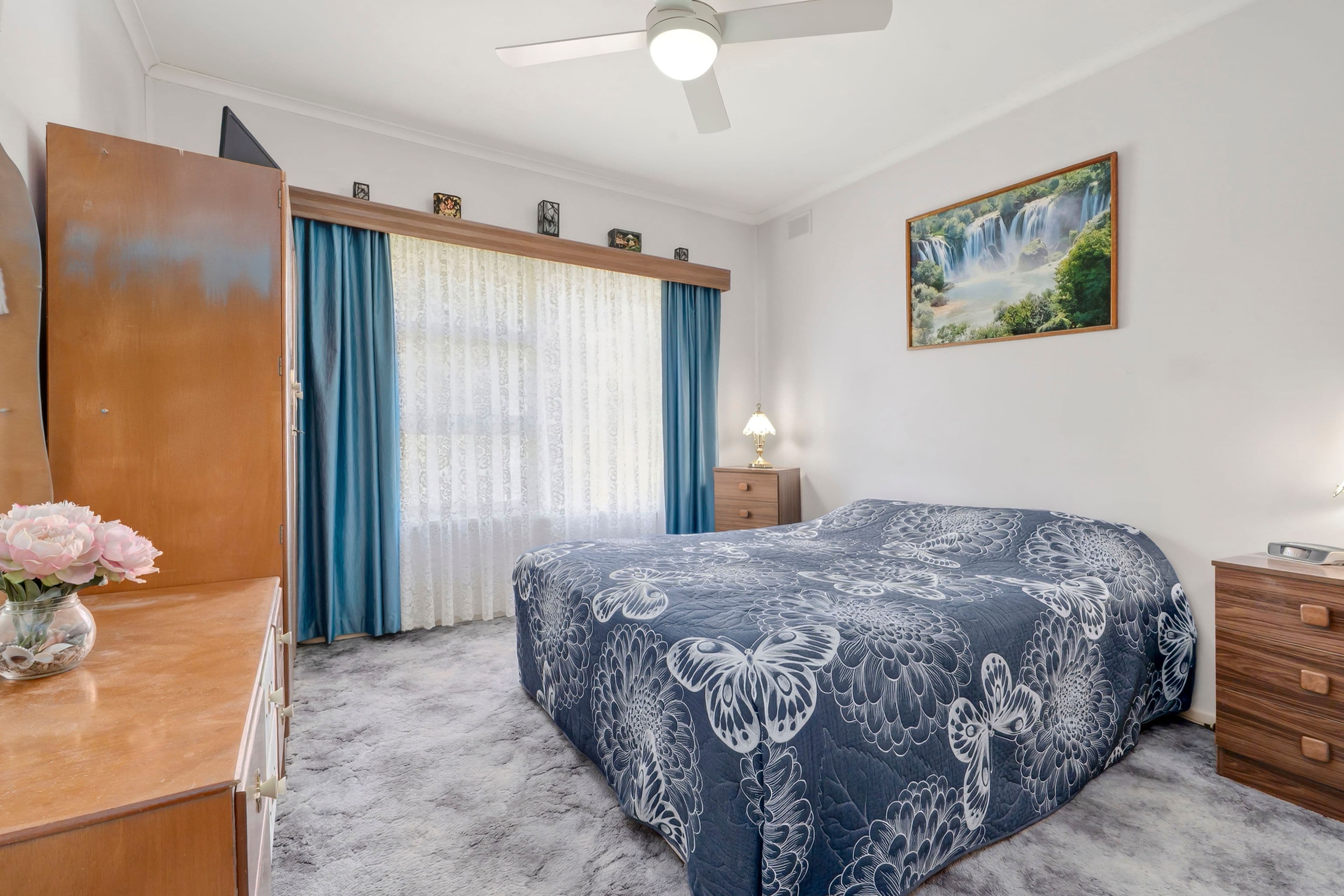 44 Dickerson Street, Barmera SA 5345, Barmera - Thumbnail 5