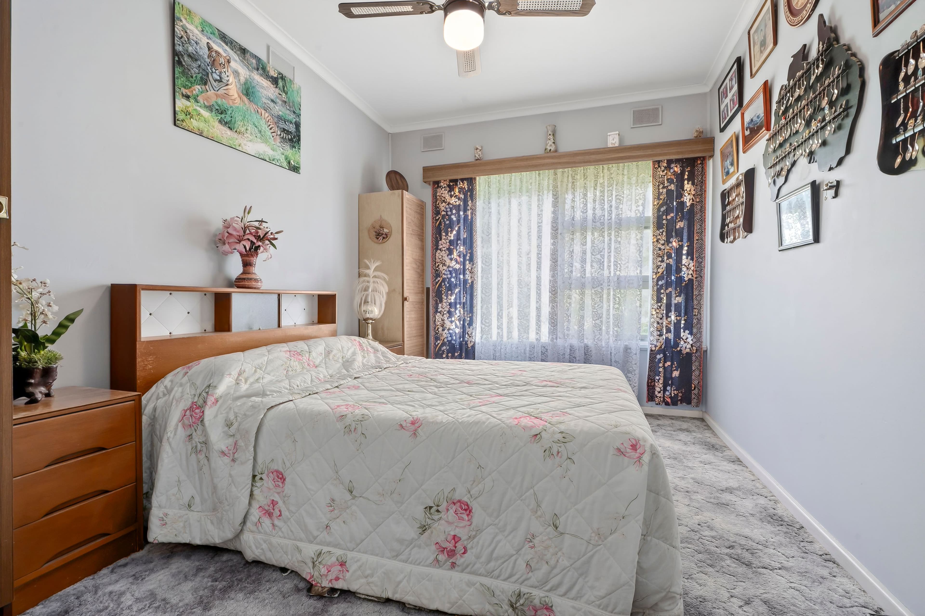 44 Dickerson Street, Barmera SA 5345, Barmera - Thumbnail 6