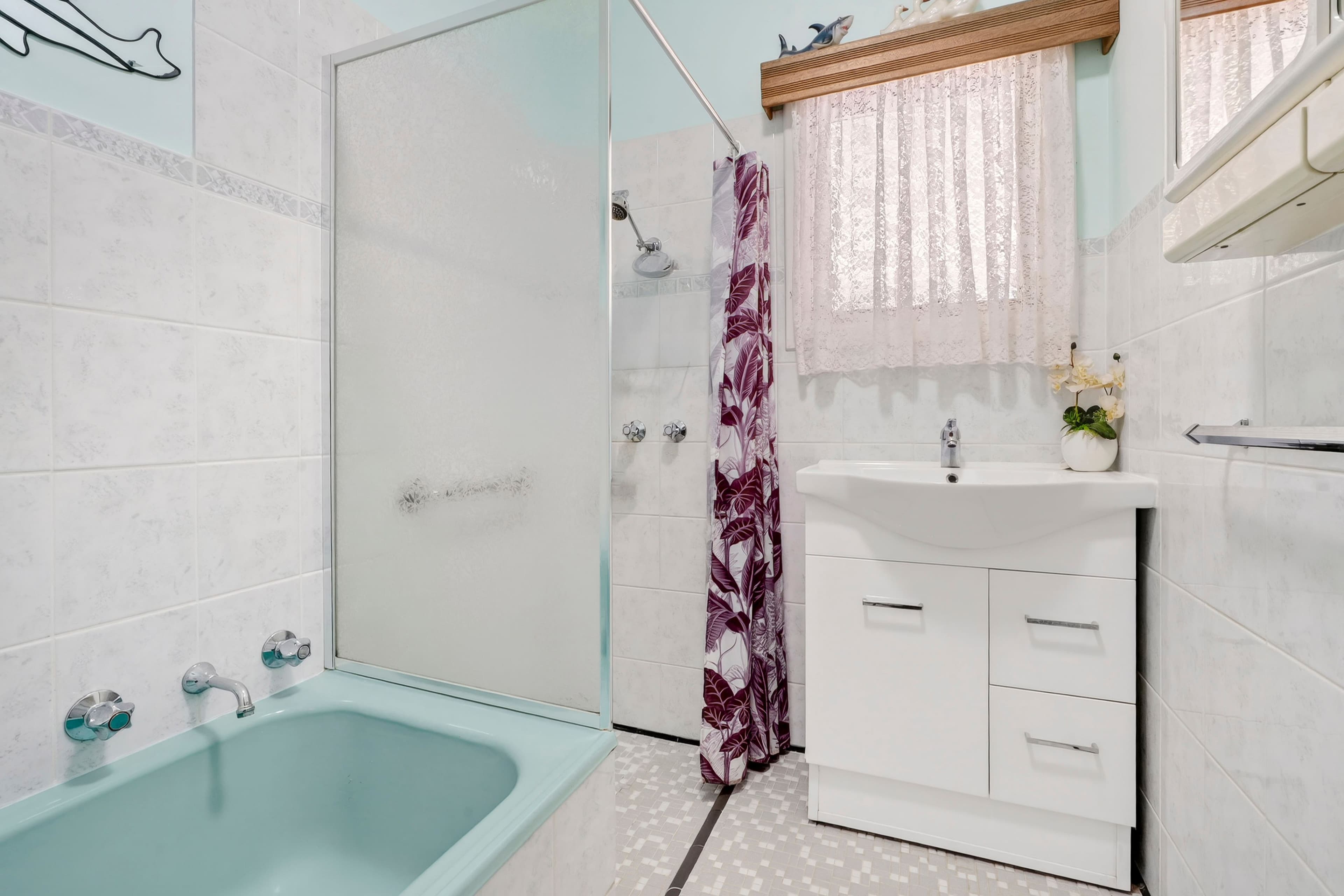 44 Dickerson Street, Barmera SA 5345, Barmera - Thumbnail 7