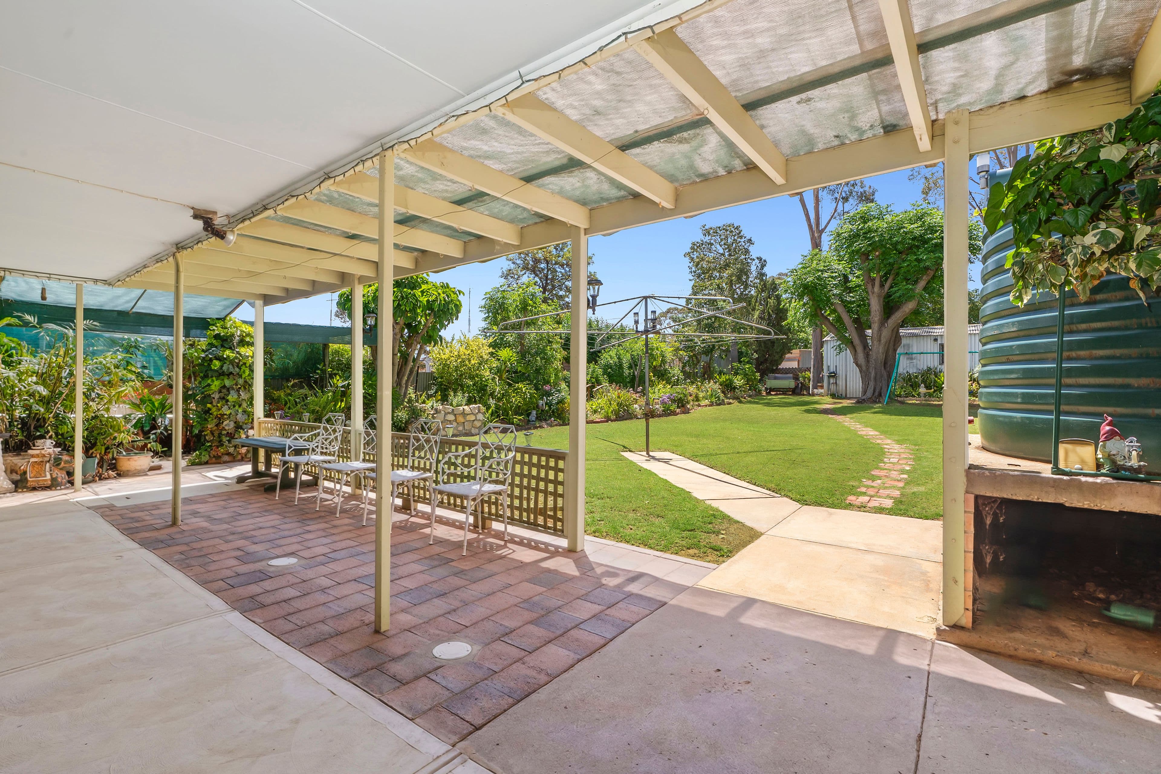 44 Dickerson Street, Barmera SA 5345, Barmera - Thumbnail 8