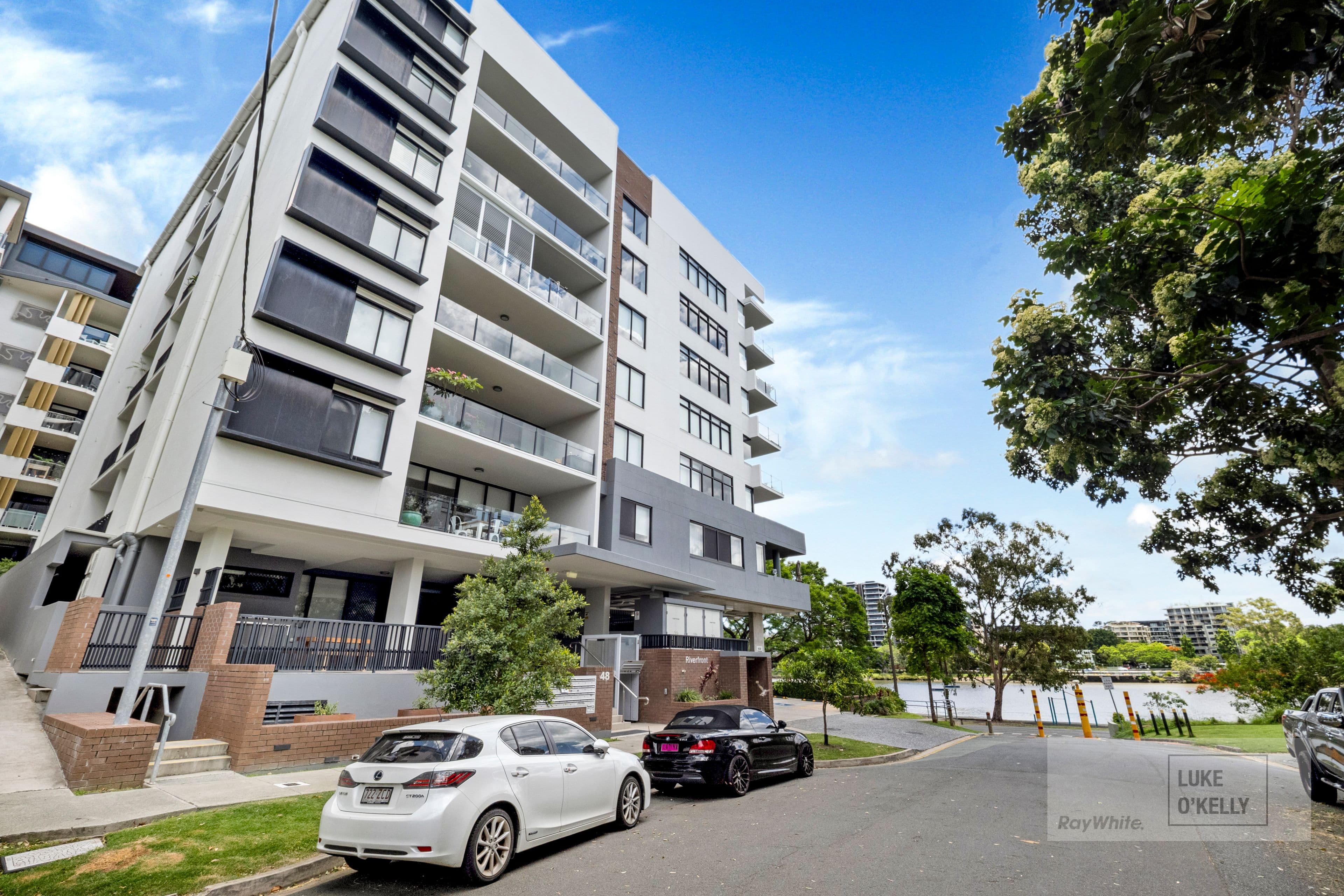 48 Kurilpa Street, West End QLD 4101, West End - Image 1