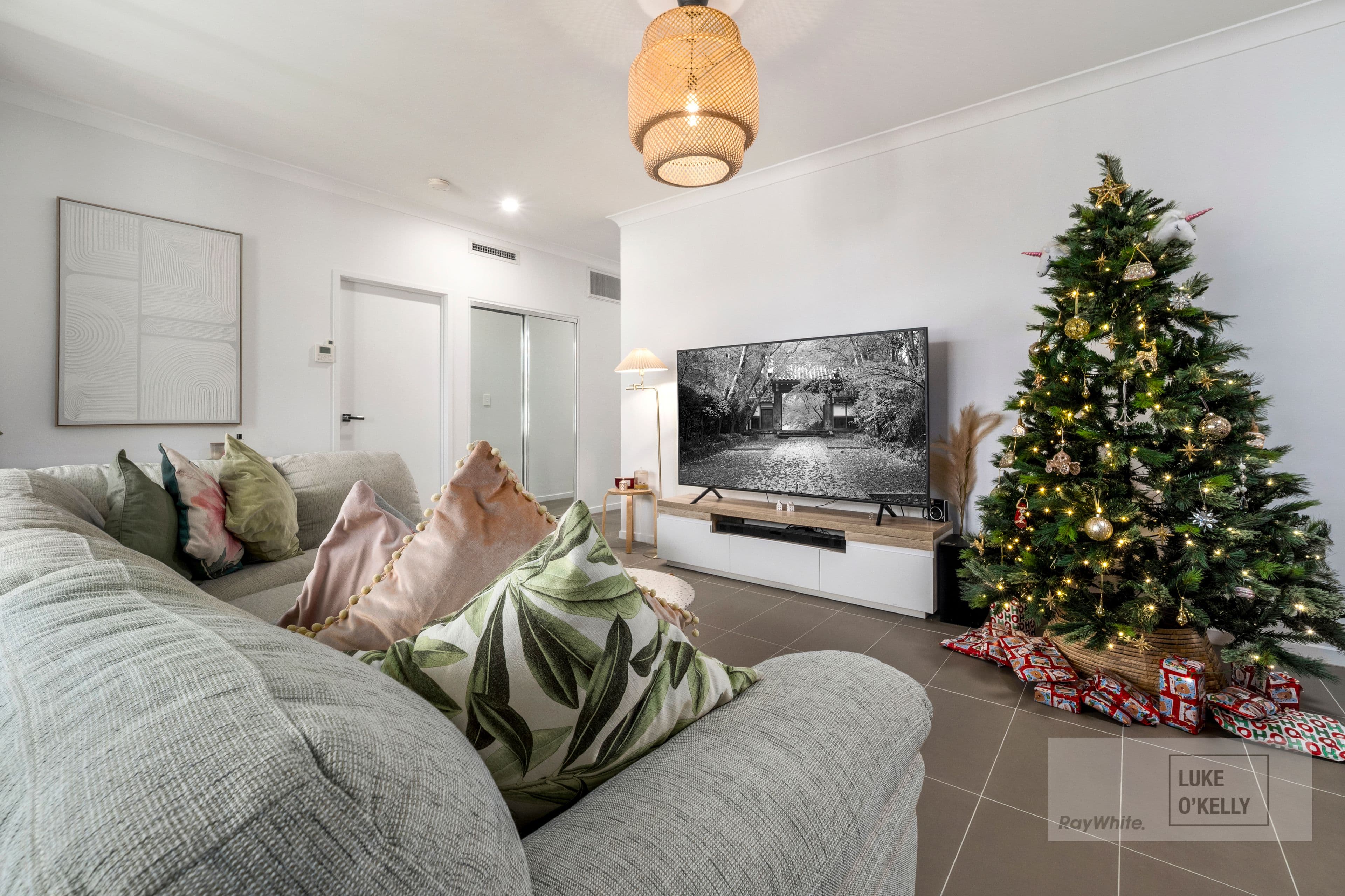 48 Kurilpa Street, West End QLD 4101, West End - Thumbnail 2