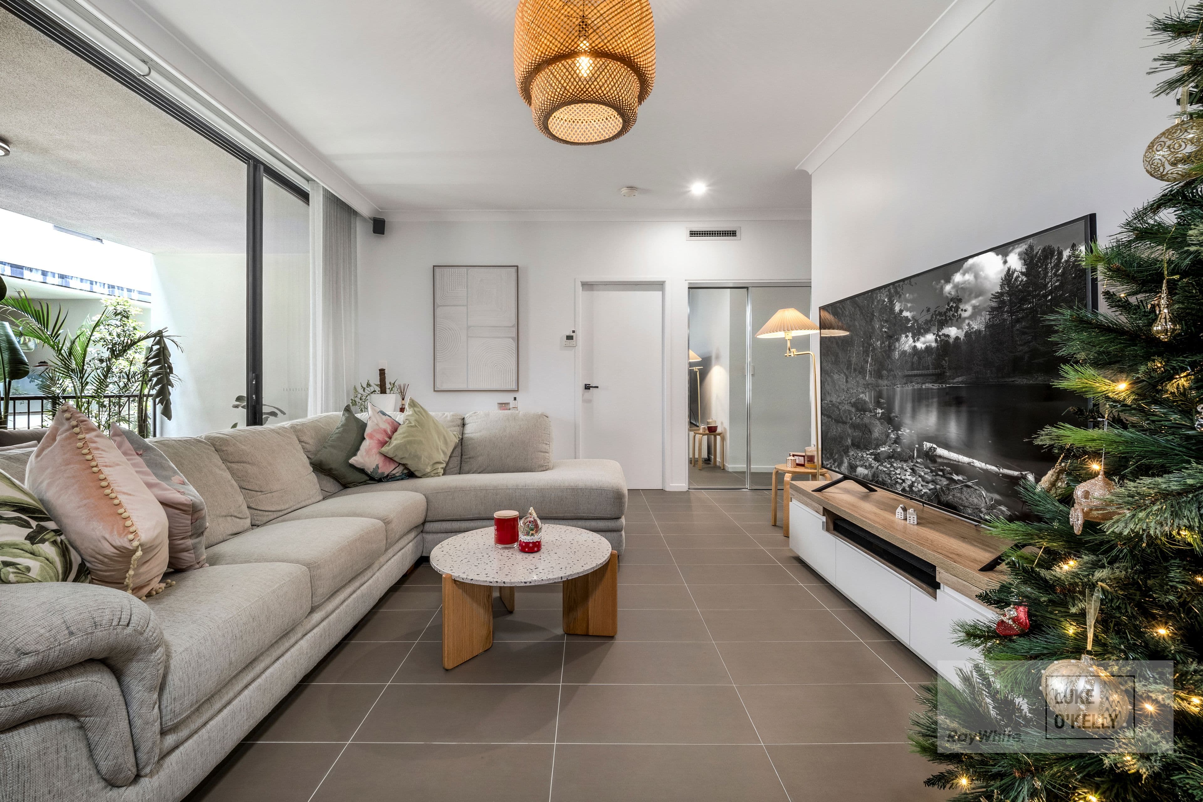 48 Kurilpa Street, West End QLD 4101, West End - Thumbnail 3