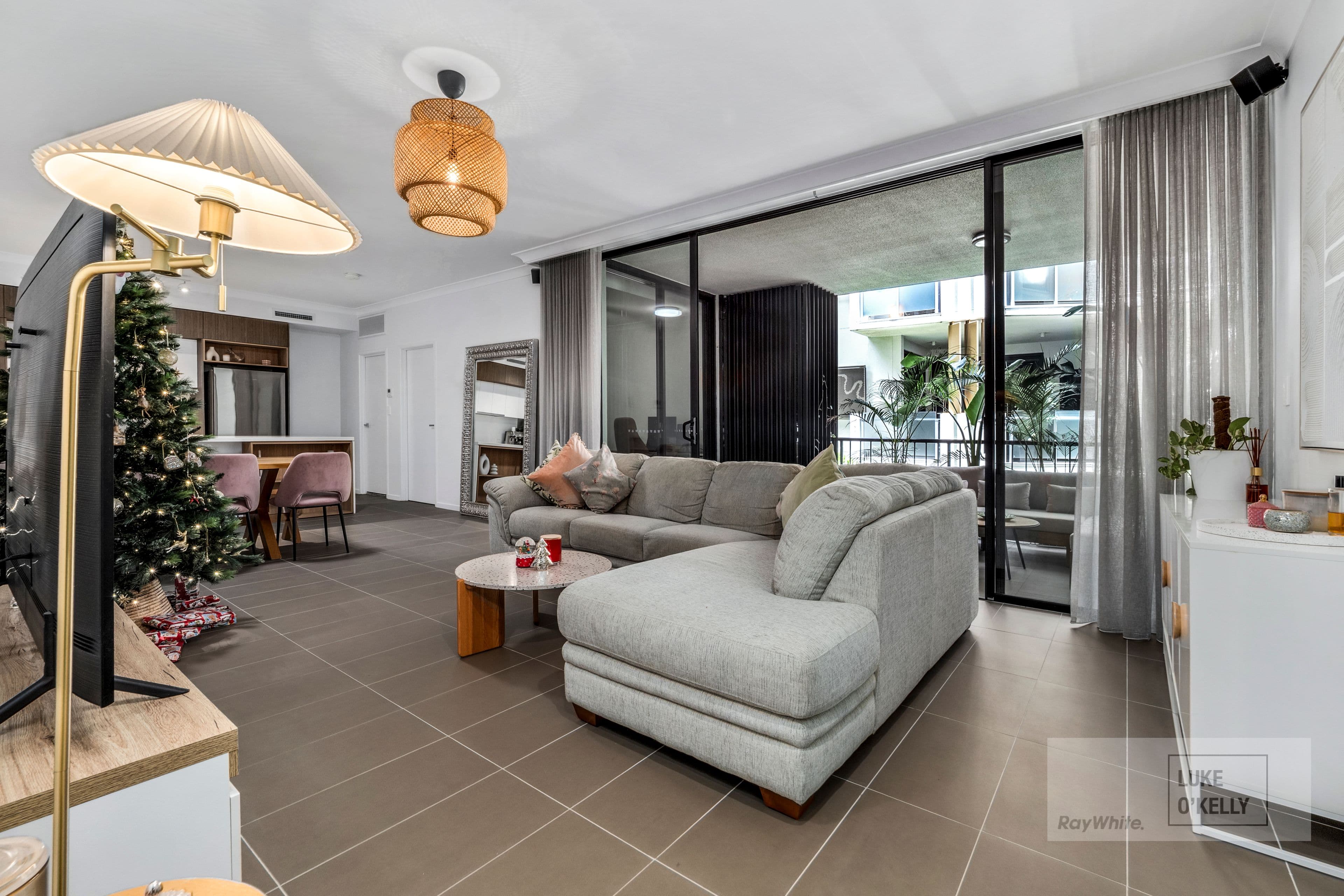 48 Kurilpa Street, West End QLD 4101, West End - Thumbnail 4