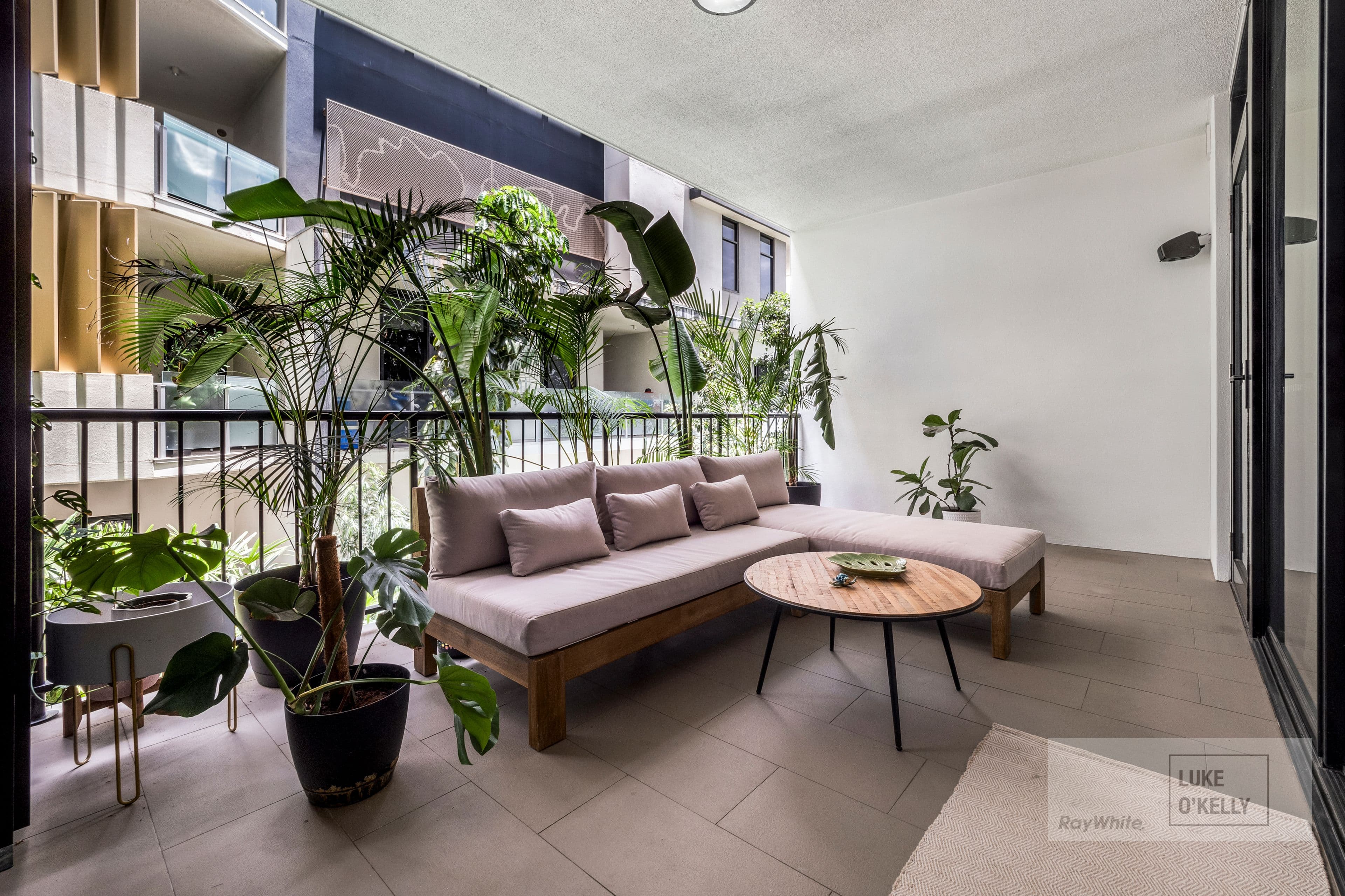 48 Kurilpa Street, West End QLD 4101, West End - Thumbnail 5