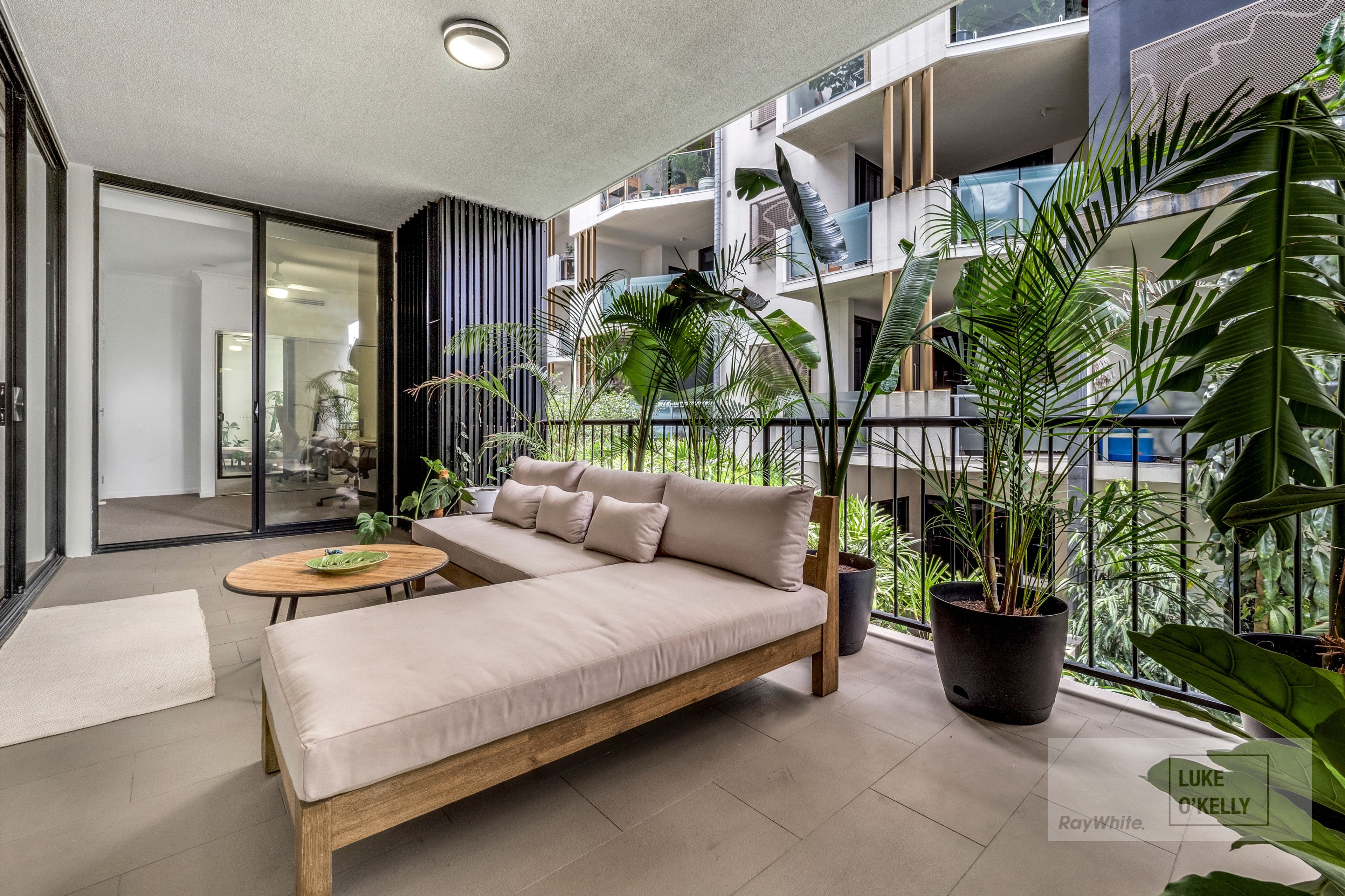 48 Kurilpa Street, West End QLD 4101, West End - Thumbnail 6