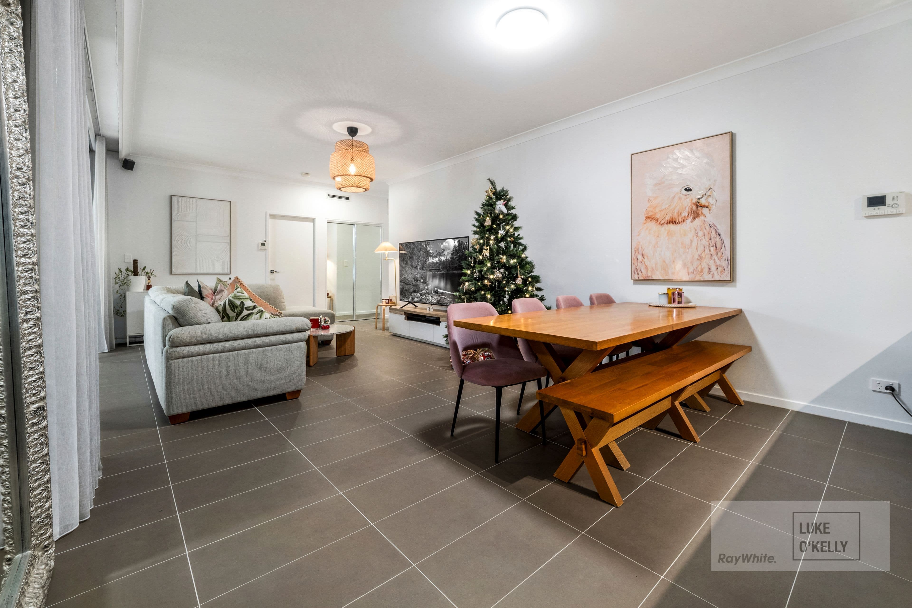 48 Kurilpa Street, West End QLD 4101, West End - Thumbnail 7