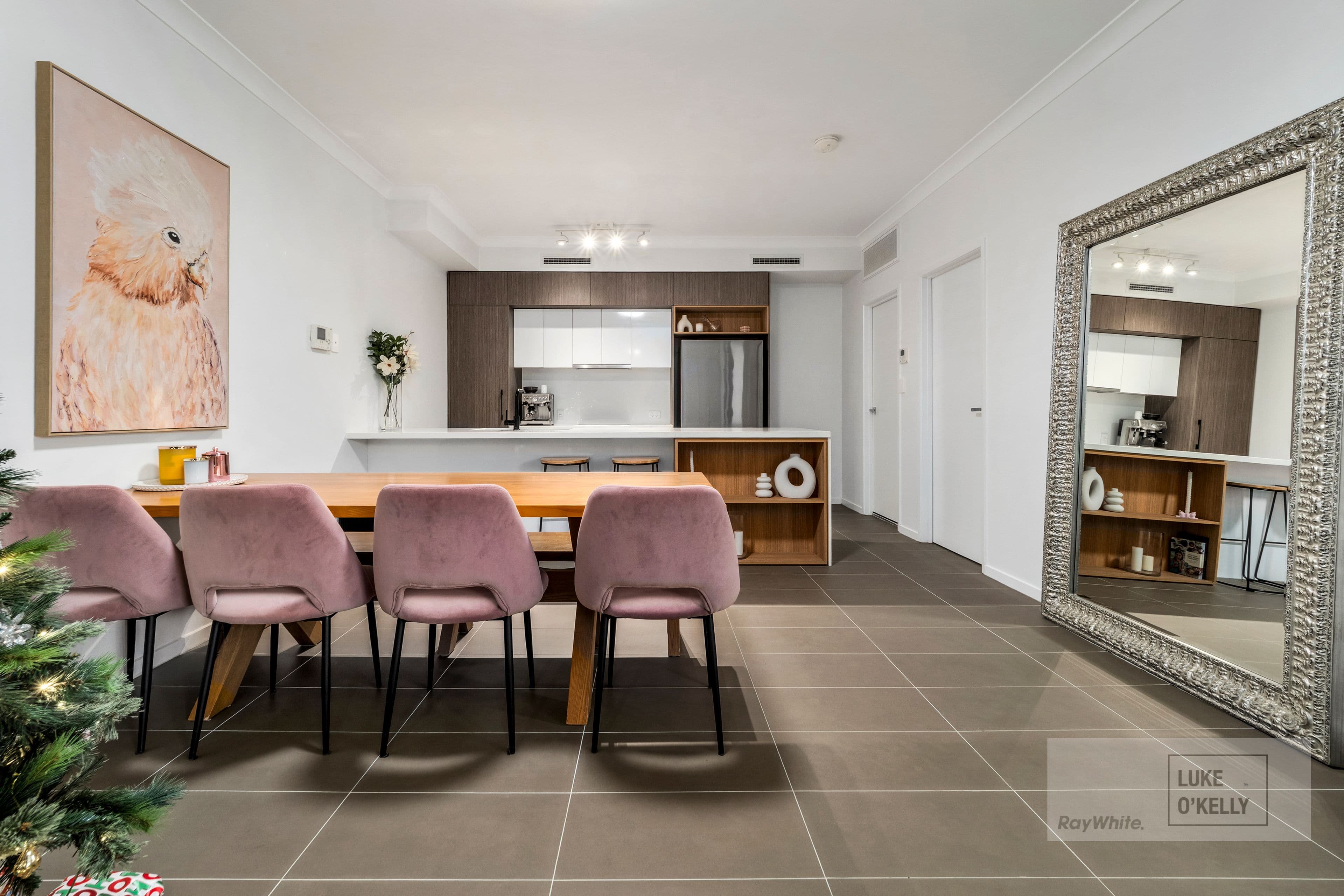 48 Kurilpa Street, West End QLD 4101, West End - Thumbnail 8