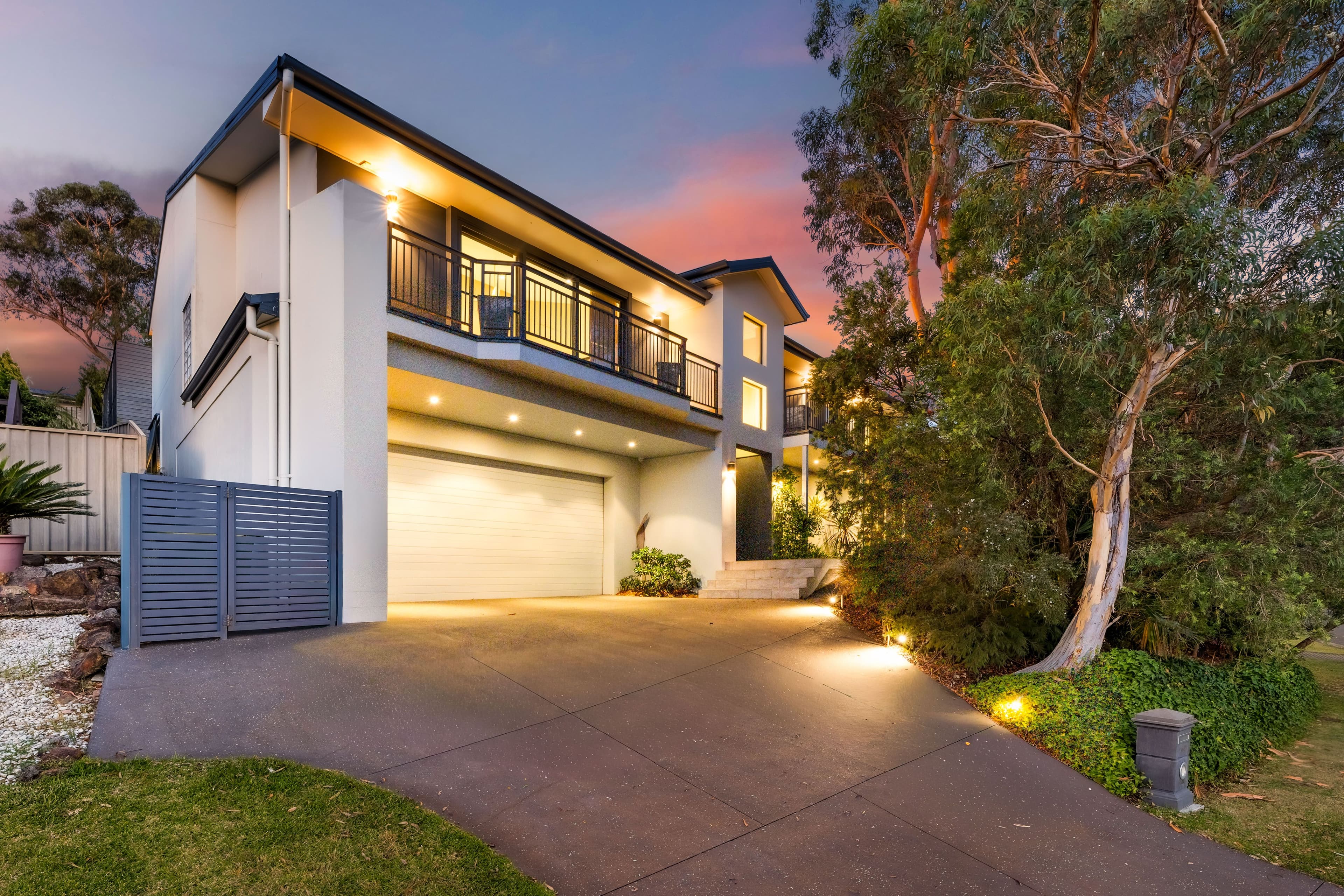 40 Osprey Drive, Illawong NSW 2234, Illawong - Image 1