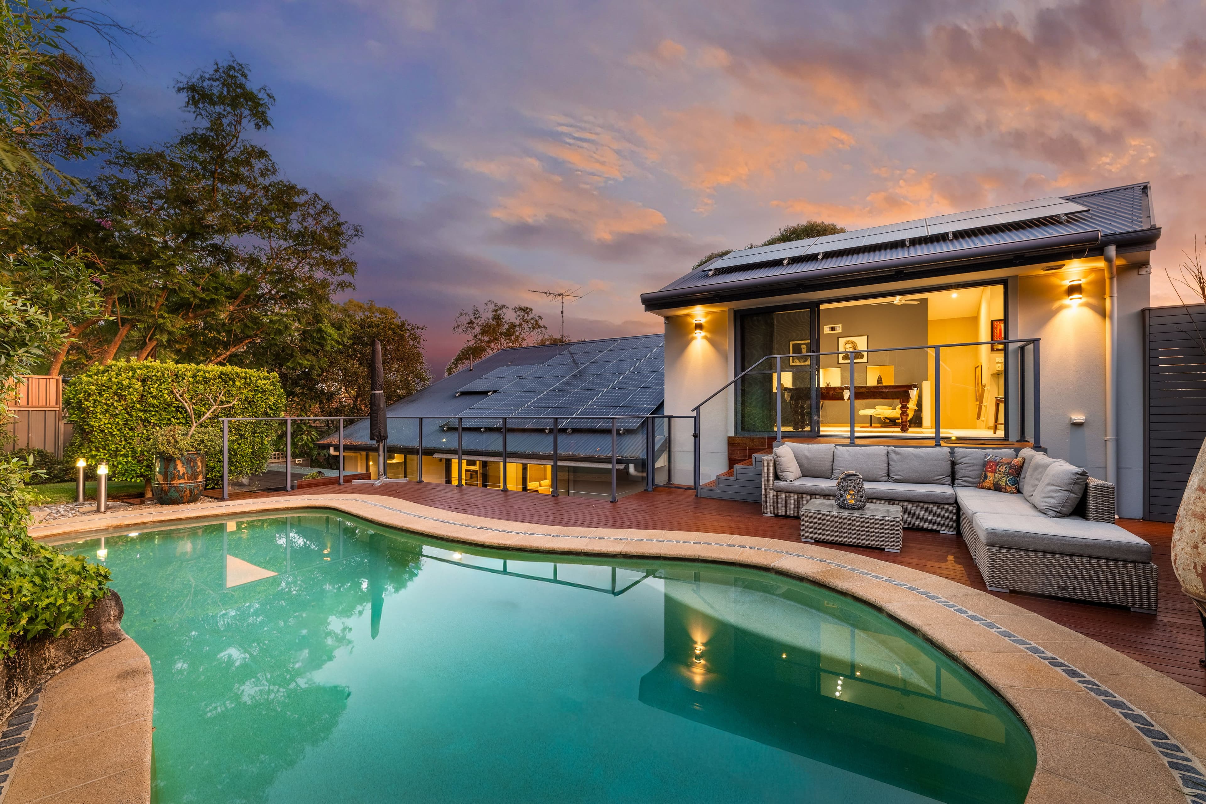 40 Osprey Drive, Illawong NSW 2234, Illawong - Thumbnail 2