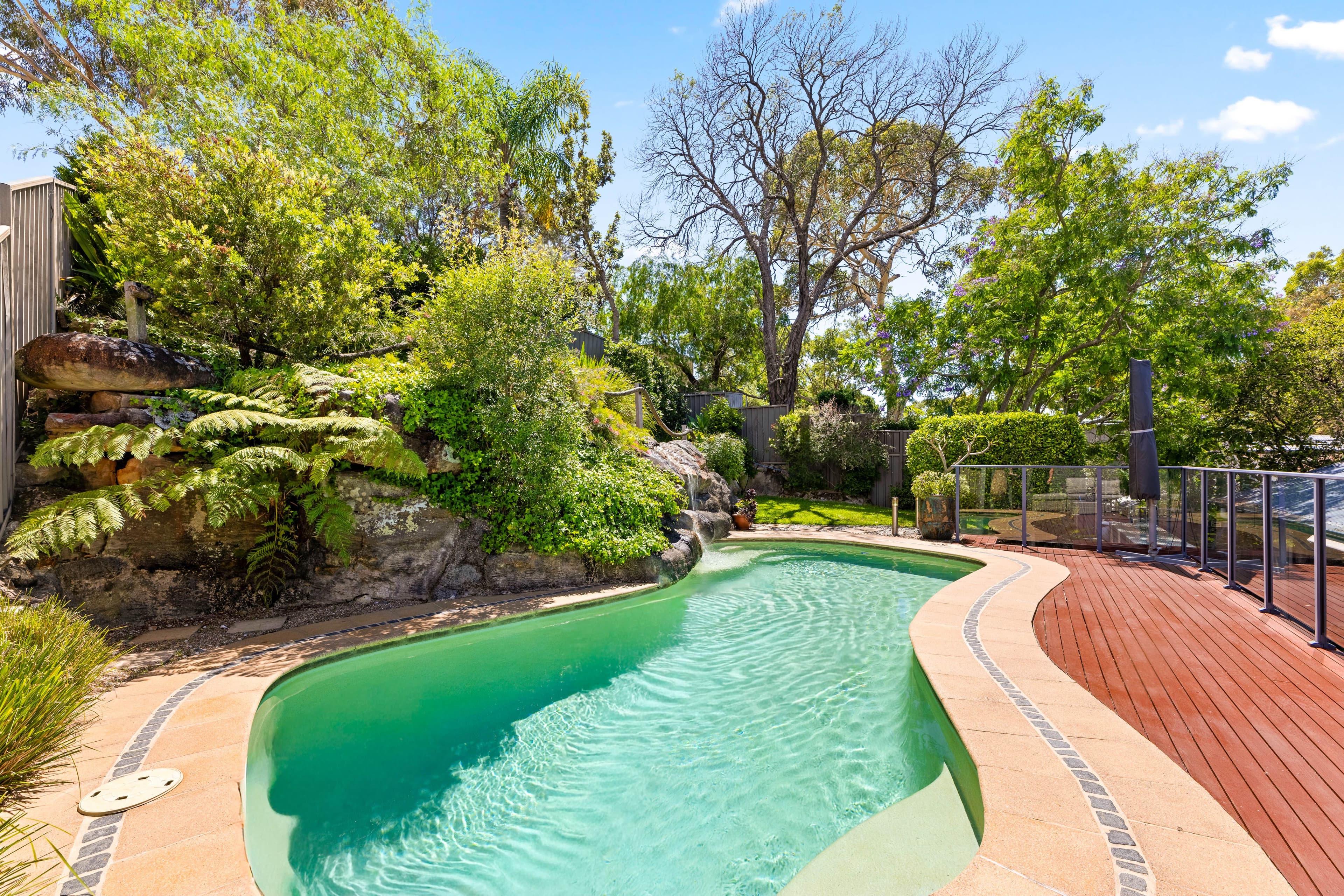 40 Osprey Drive, Illawong NSW 2234, Illawong - Thumbnail 3