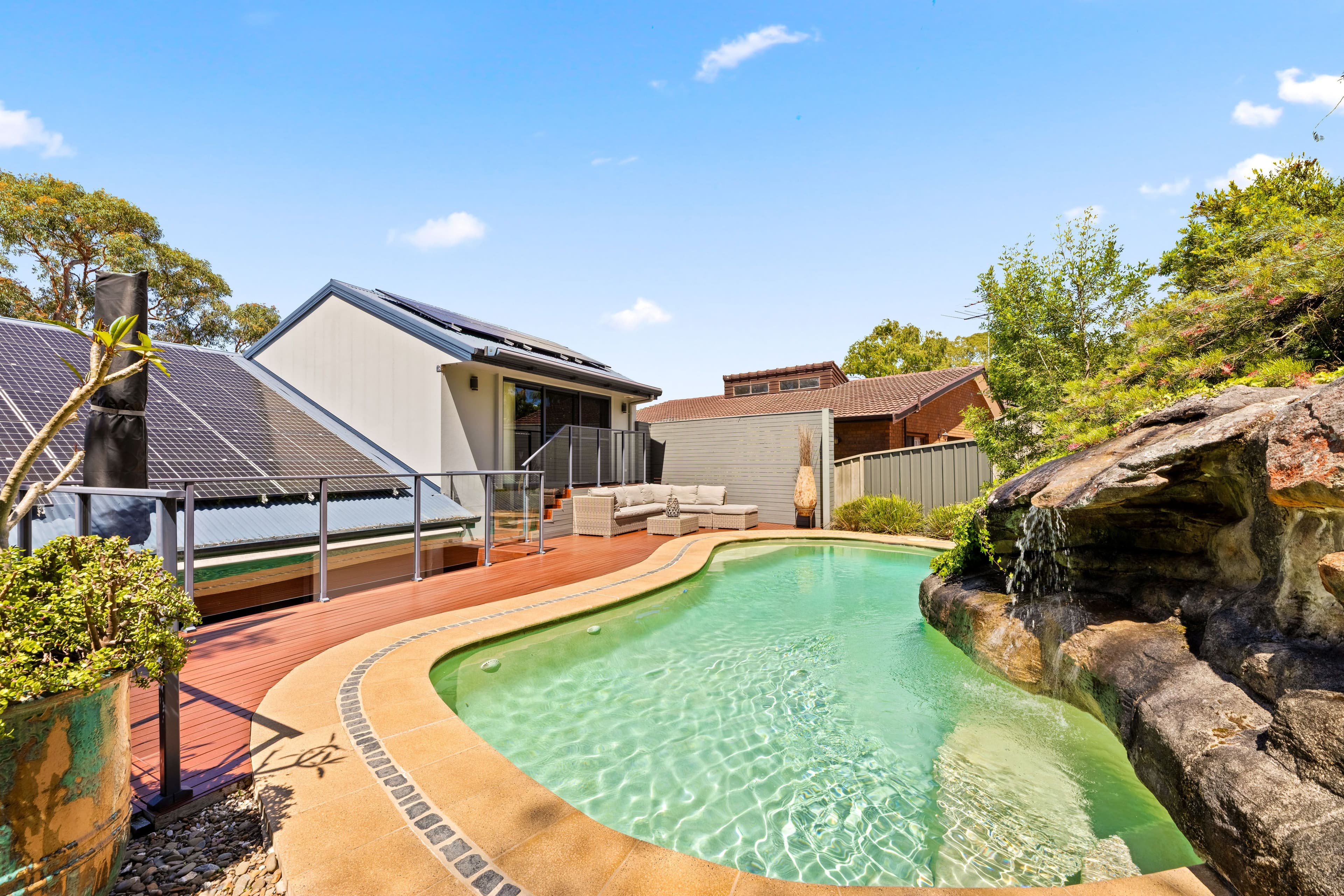 40 Osprey Drive, Illawong NSW 2234, Illawong - Thumbnail 4