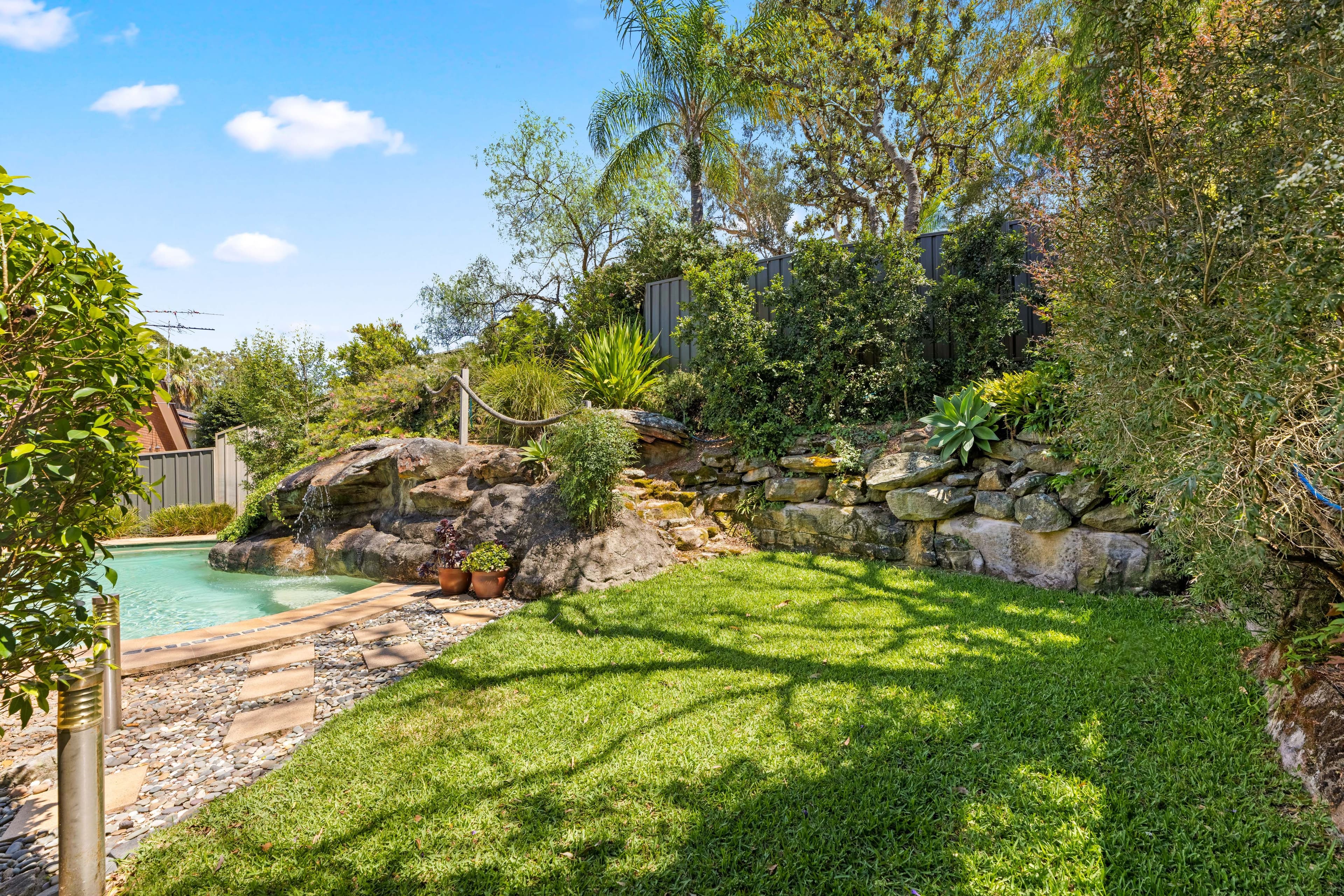 40 Osprey Drive, Illawong NSW 2234, Illawong - Thumbnail 5