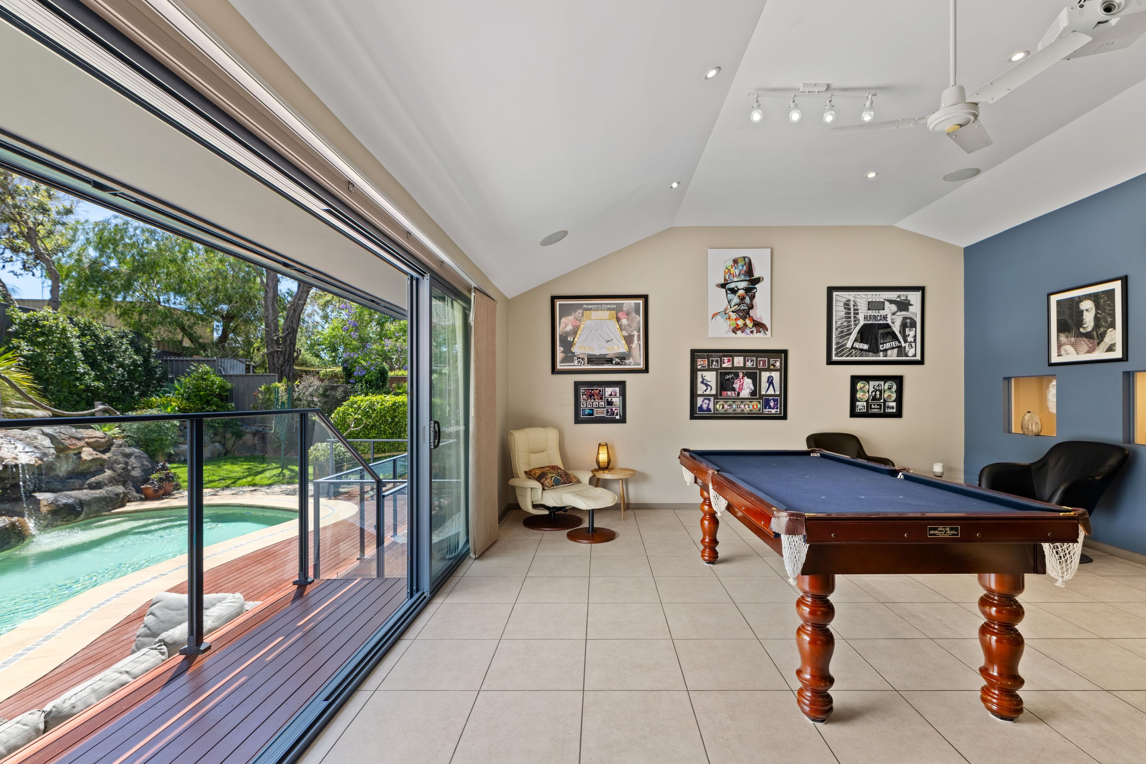 40 Osprey Drive, Illawong NSW 2234, Illawong - Thumbnail 6