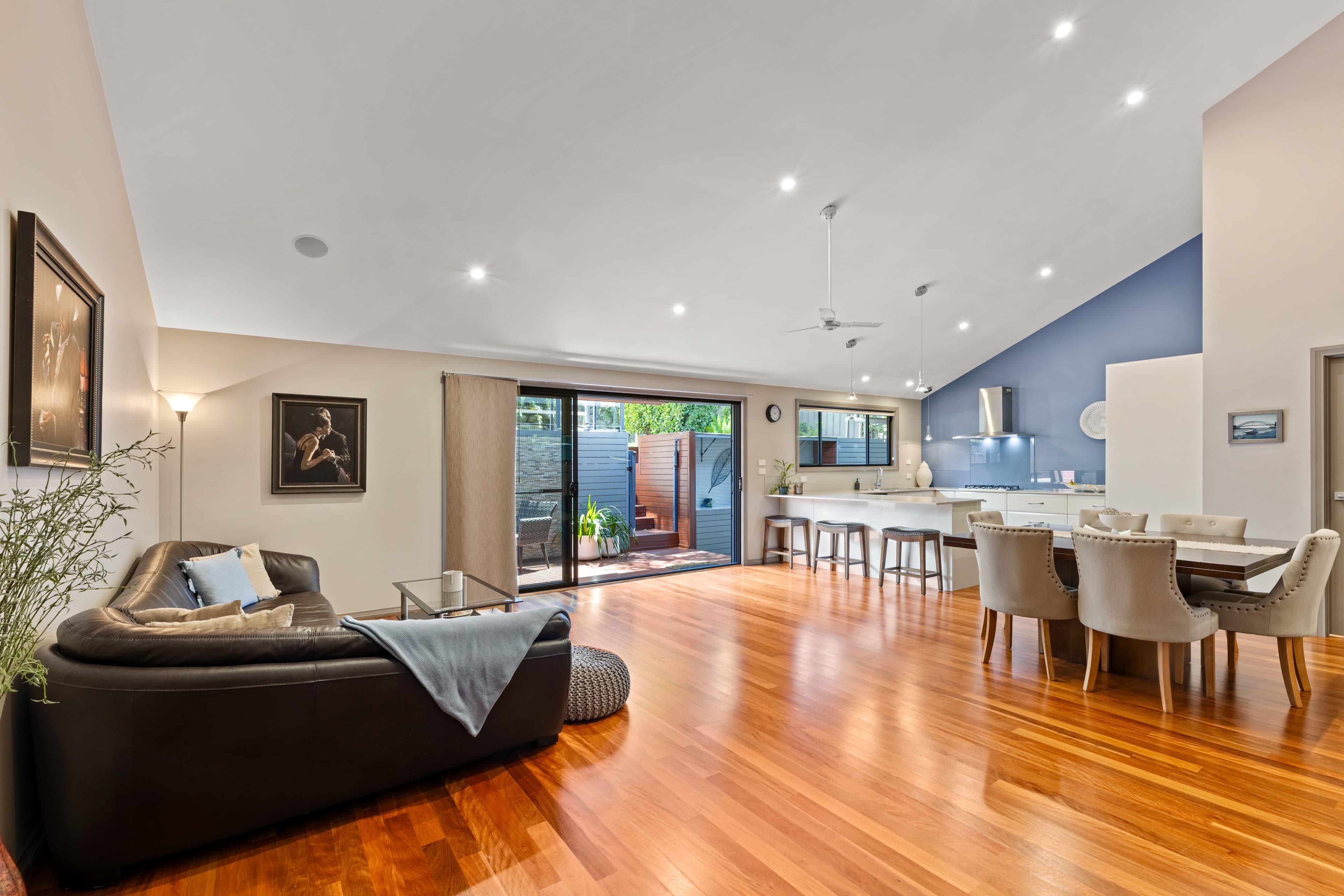 40 Osprey Drive, Illawong NSW 2234, Illawong - Thumbnail 7
