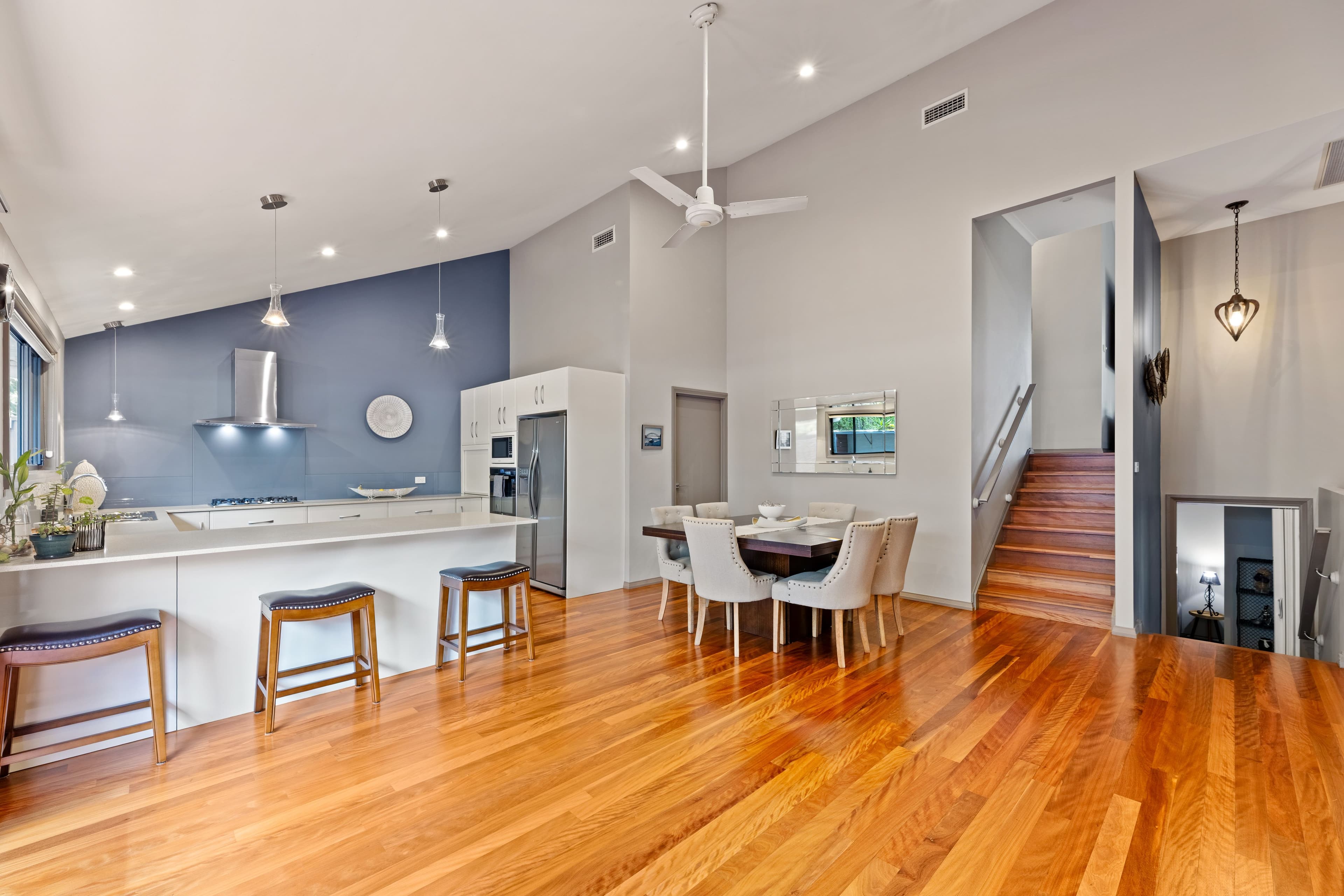 40 Osprey Drive, Illawong NSW 2234, Illawong - Thumbnail 8