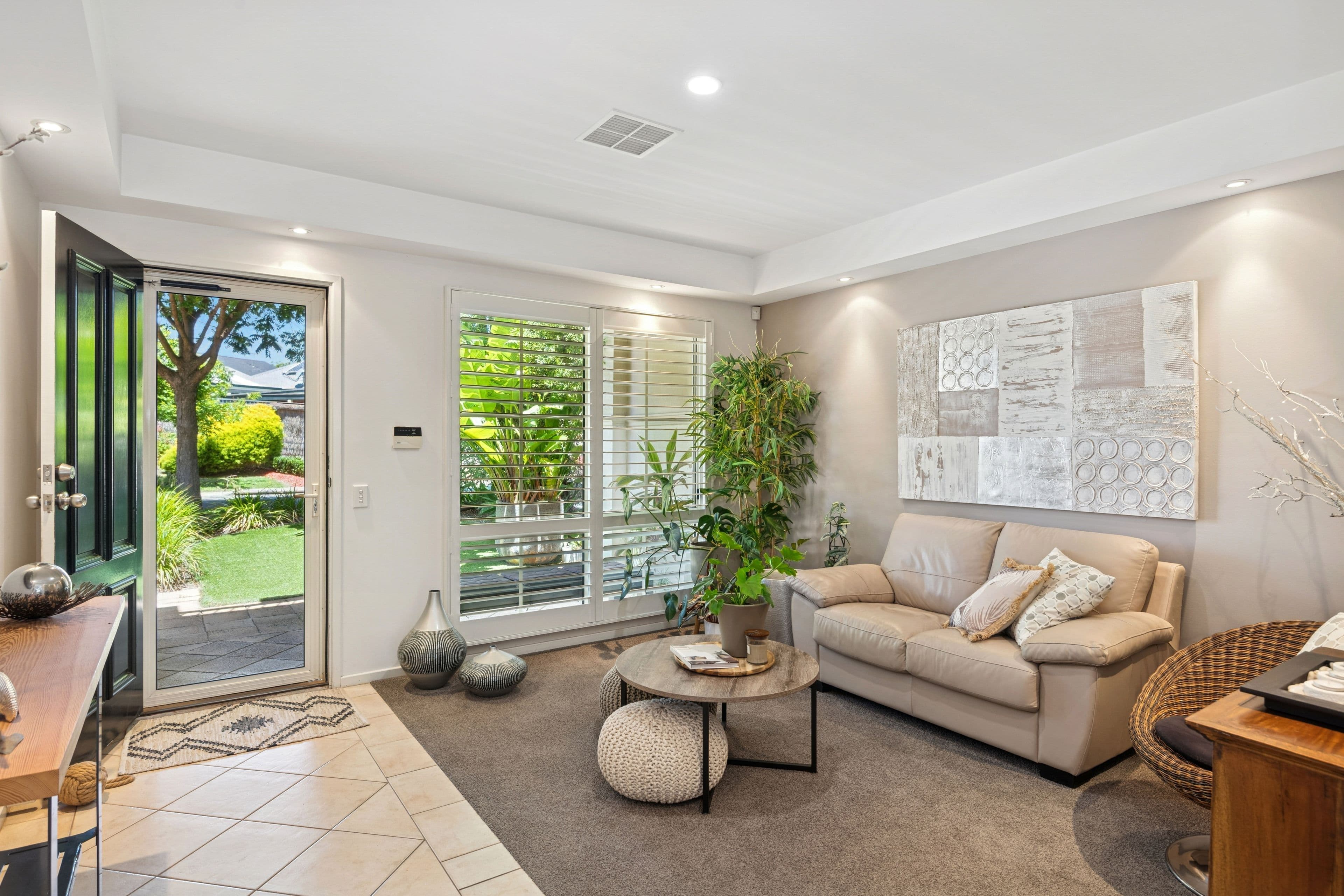 11 Maesbury Circuit, Sturt SA 5047, Sturt - Thumbnail 2