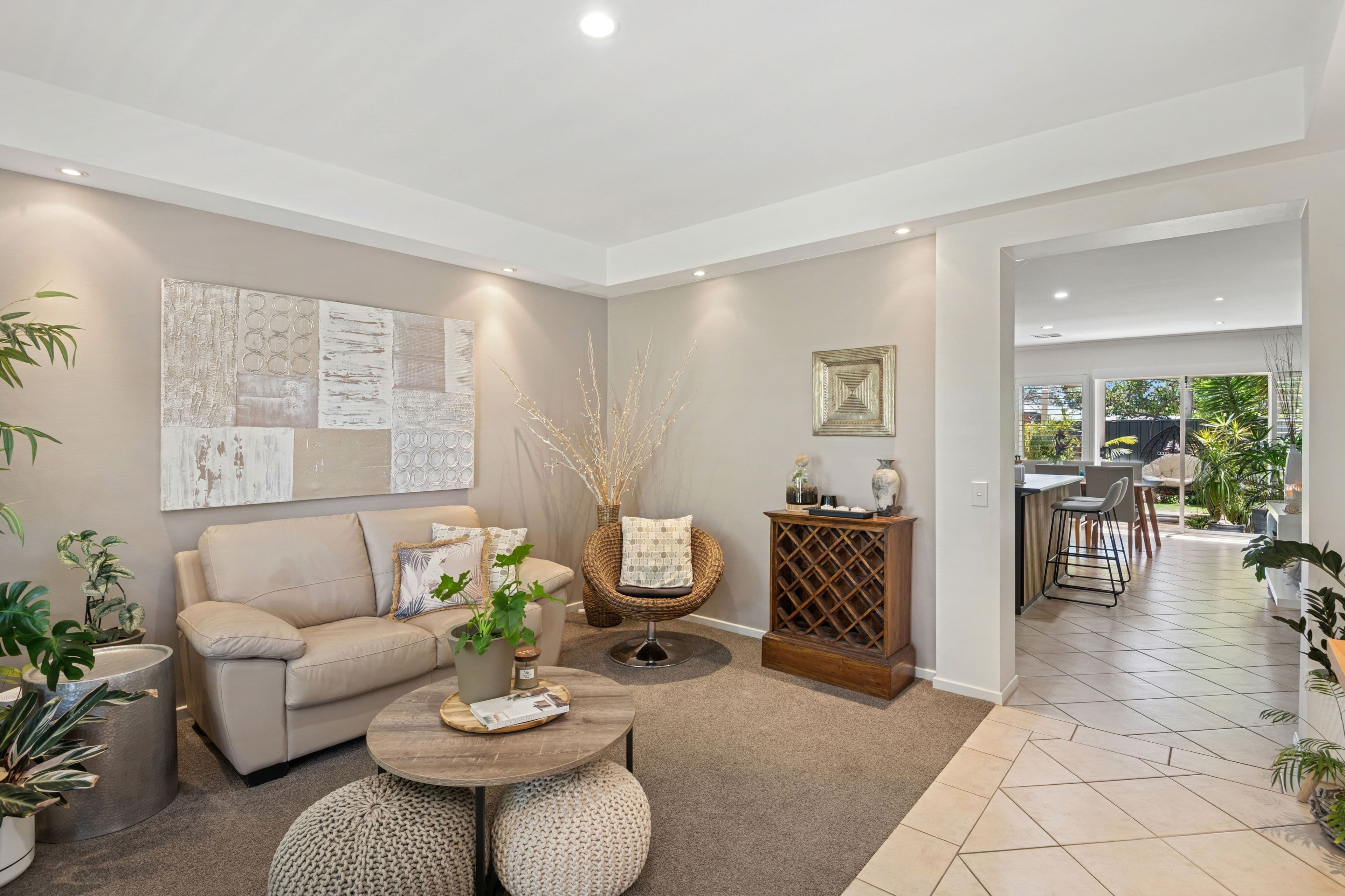 11 Maesbury Circuit, Sturt SA 5047, Sturt - Thumbnail 3